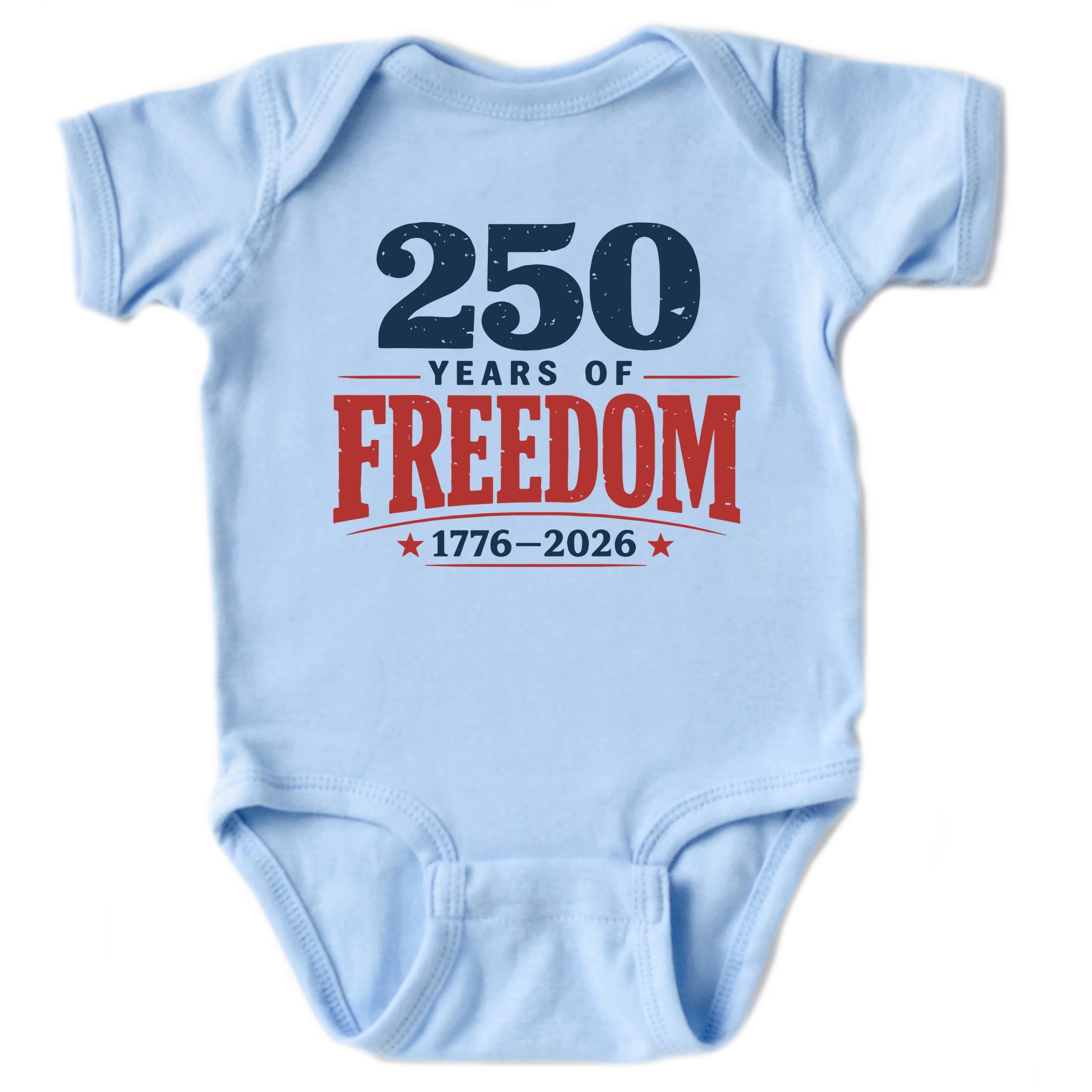 27511M_F-RSO Light Blue