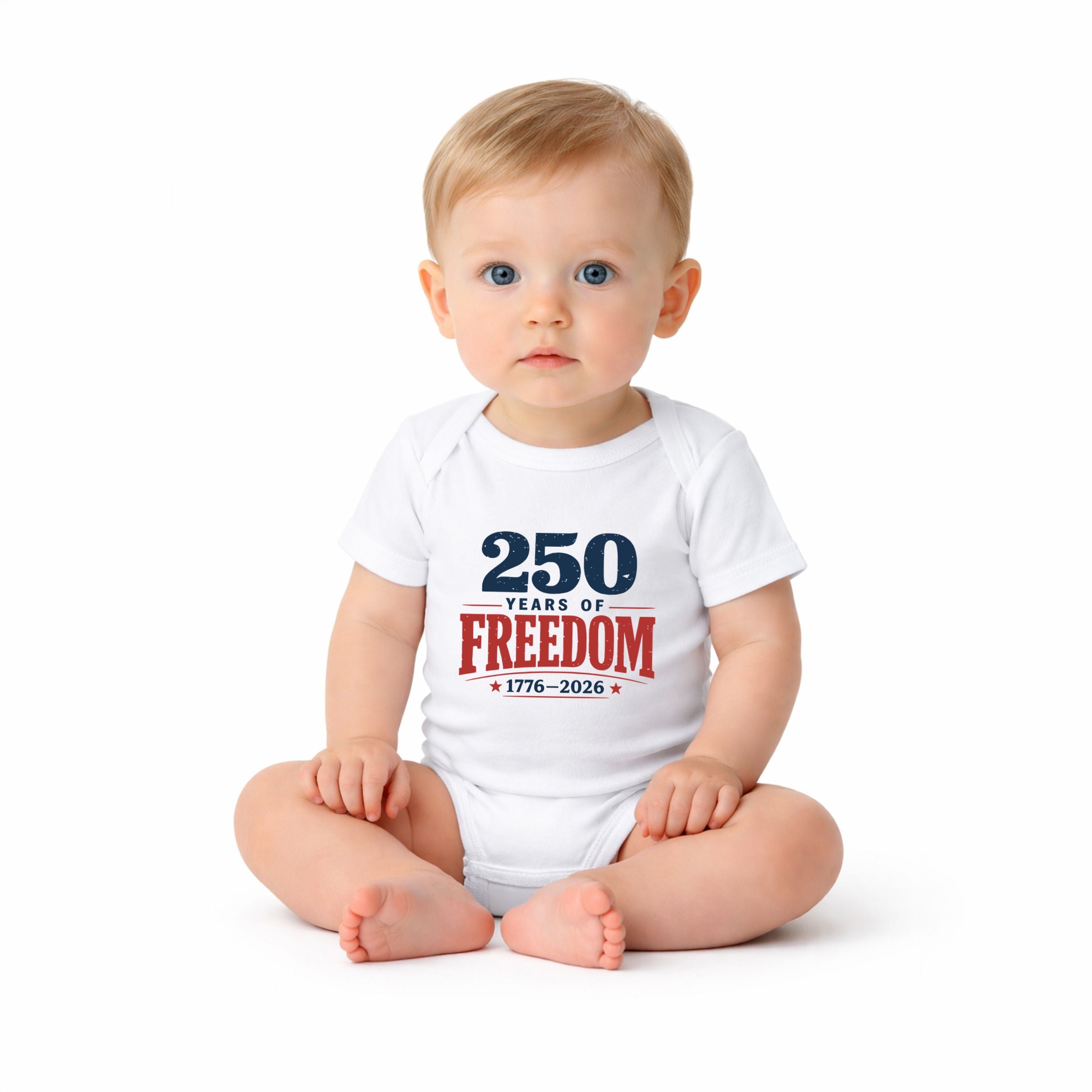 27511M_F-RSO White