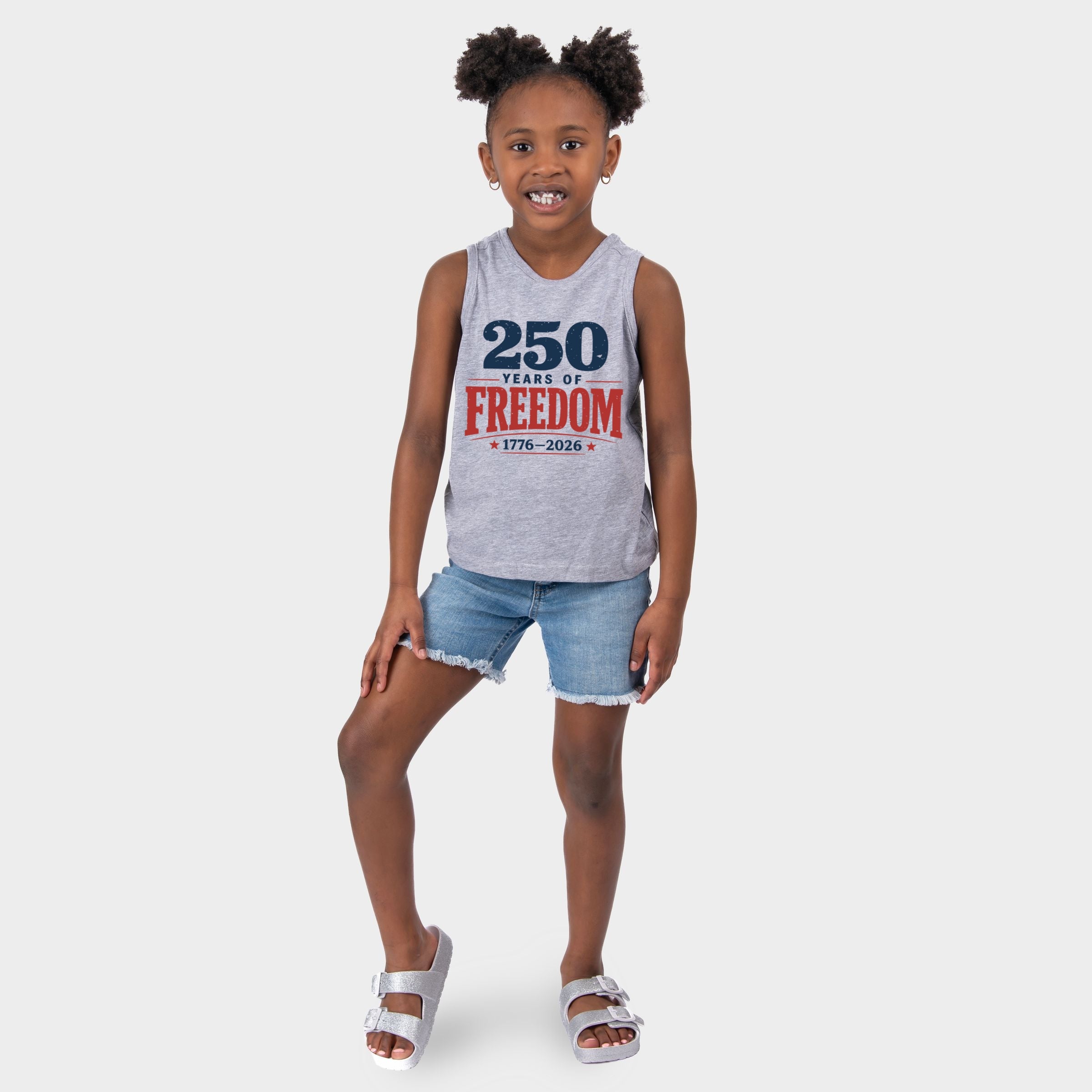 27511M_F-YTK Heather Grey