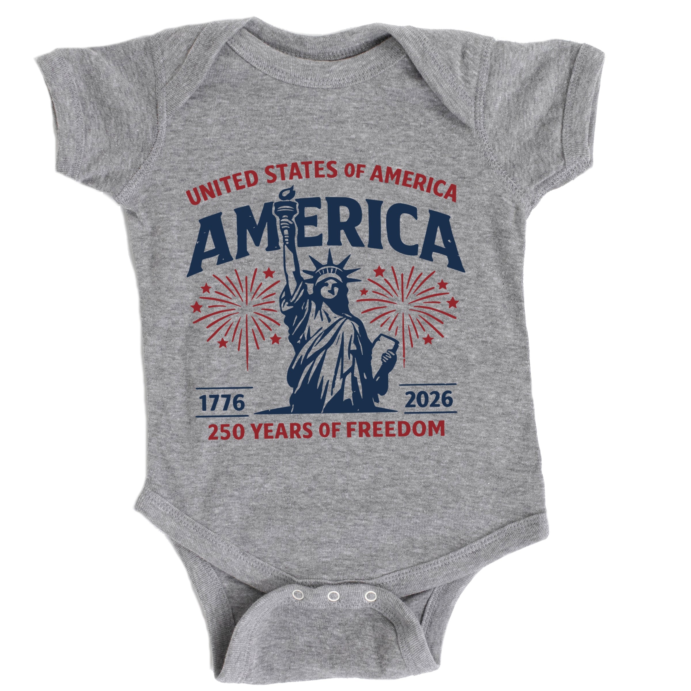 27512M_F-RSO Heather Grey