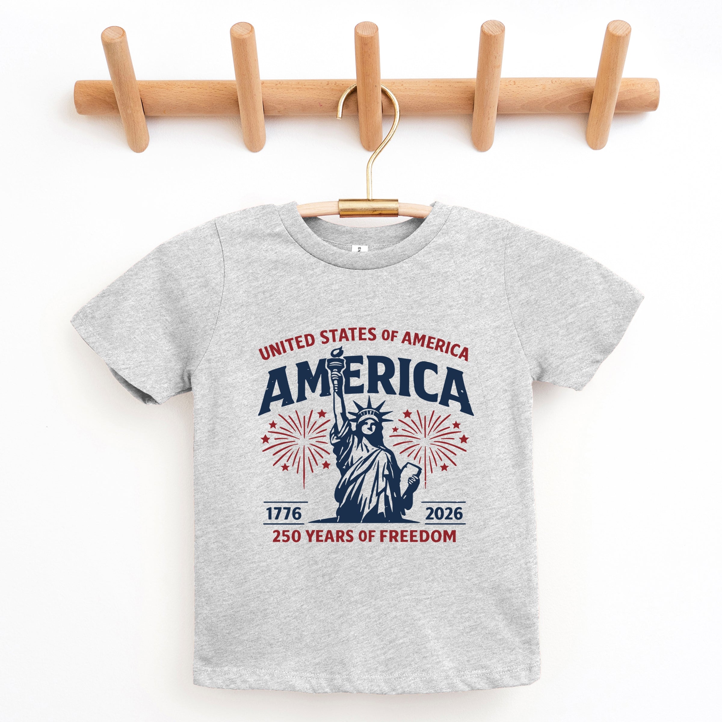 27512M_F-YC Heather Grey