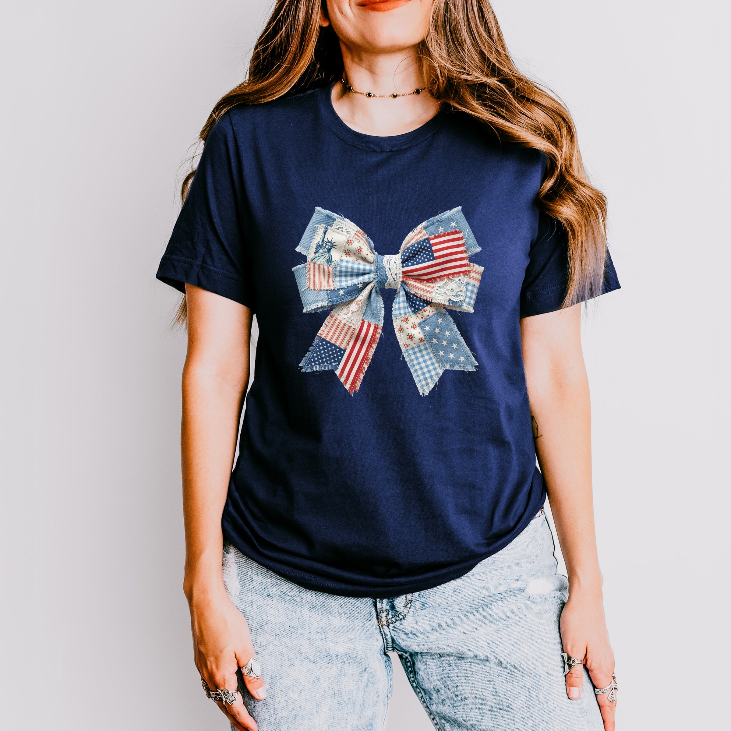 27513M_F-C True Navy