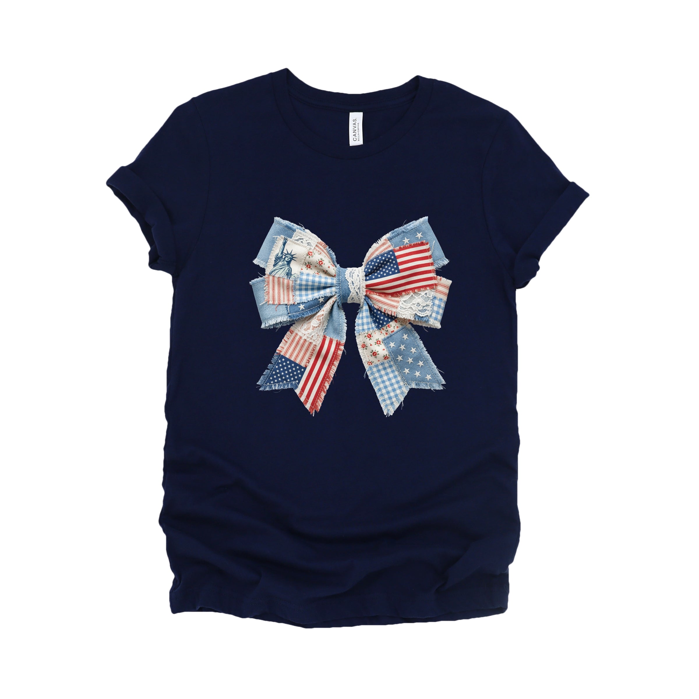 27513M_F-C True Navy