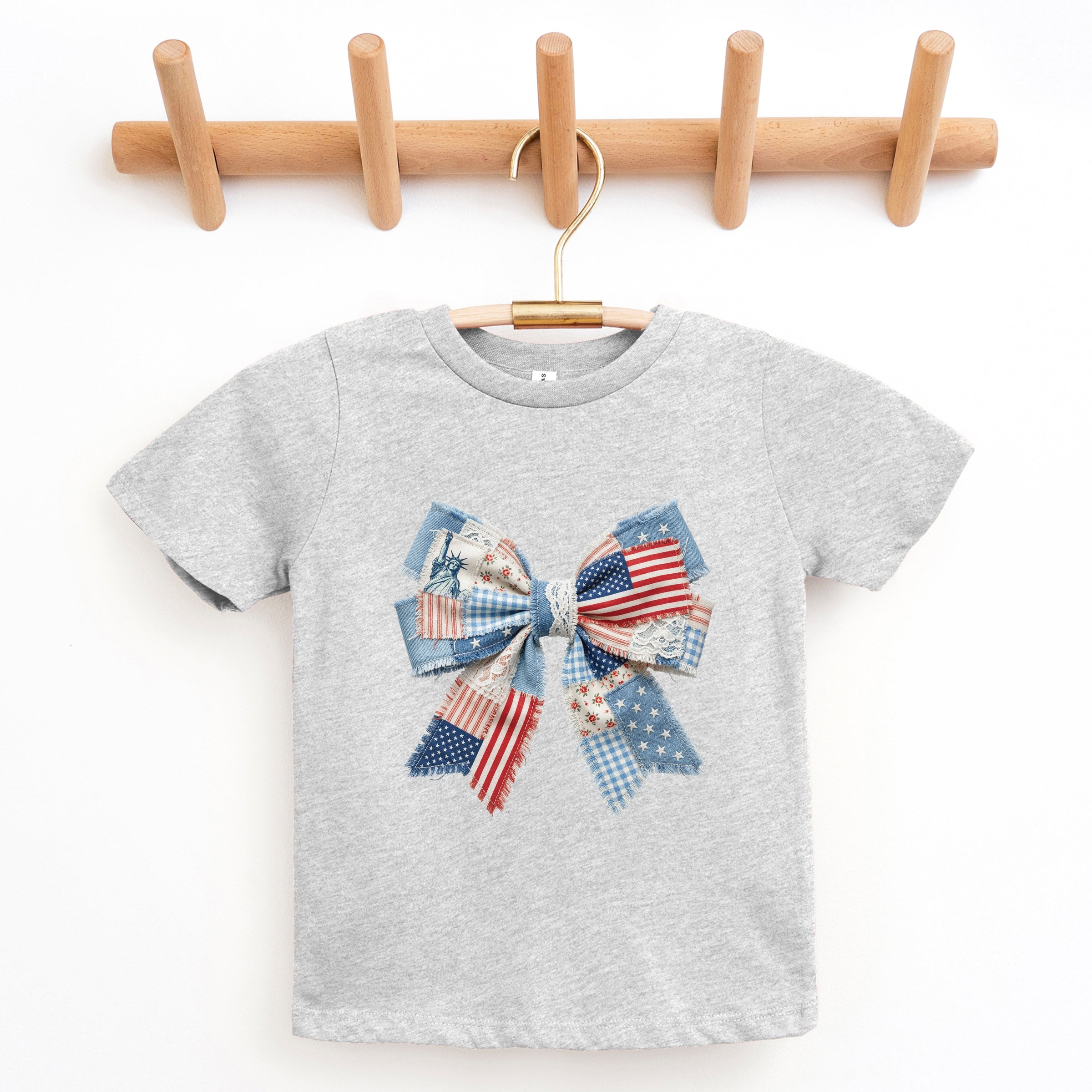 27513M_F-YC Heather Grey