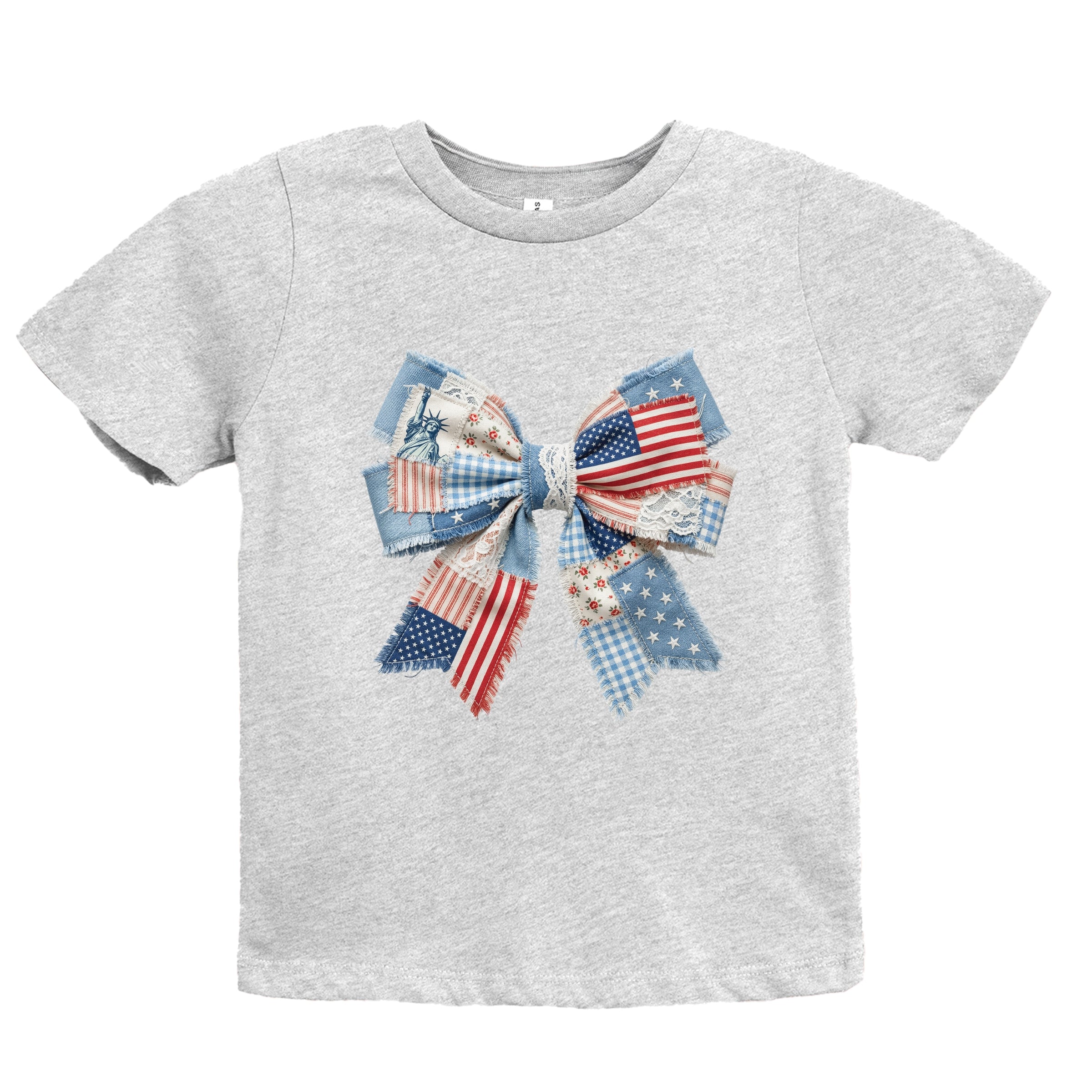 variant-Heather Grey-noThread