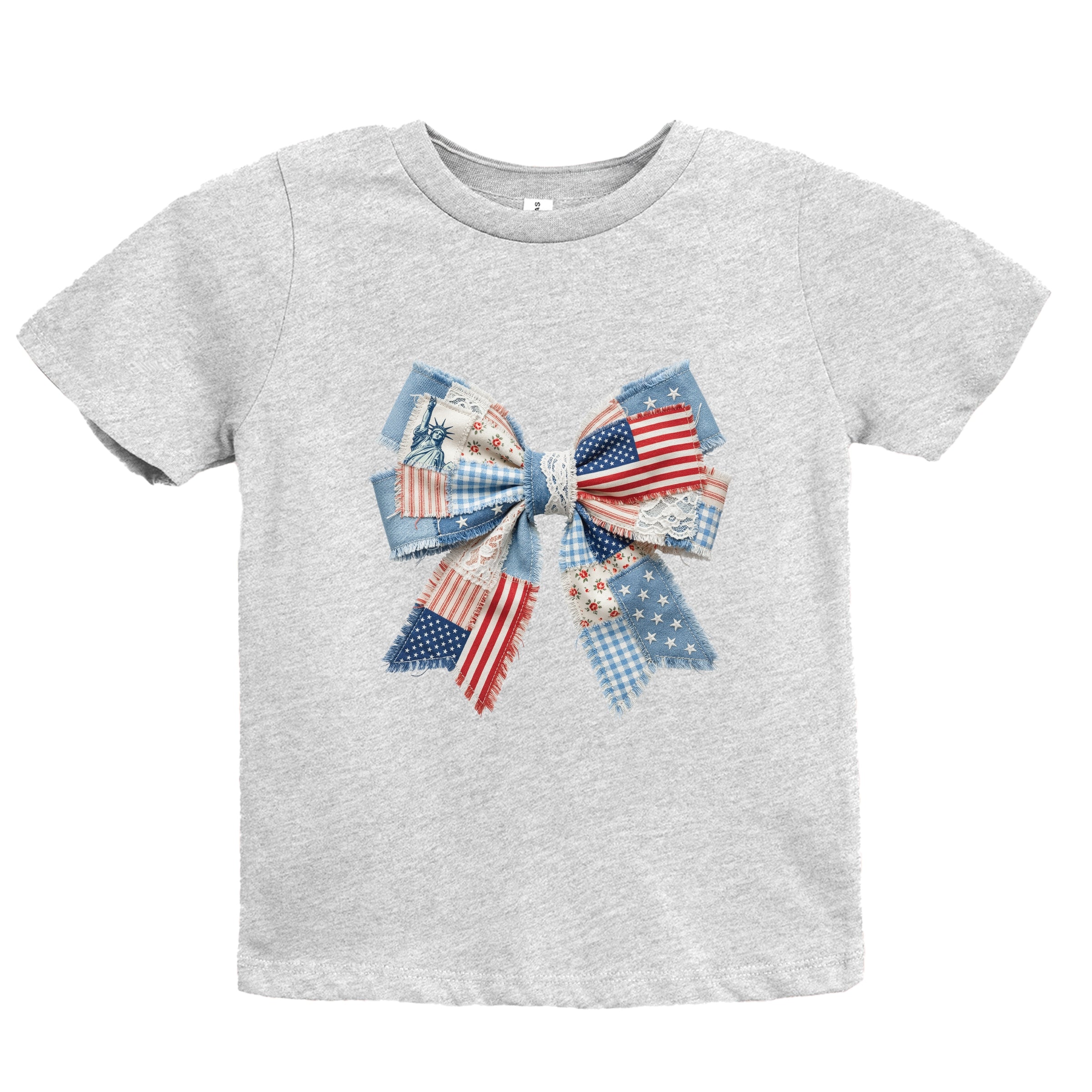 27513M_F-YC Heather Grey