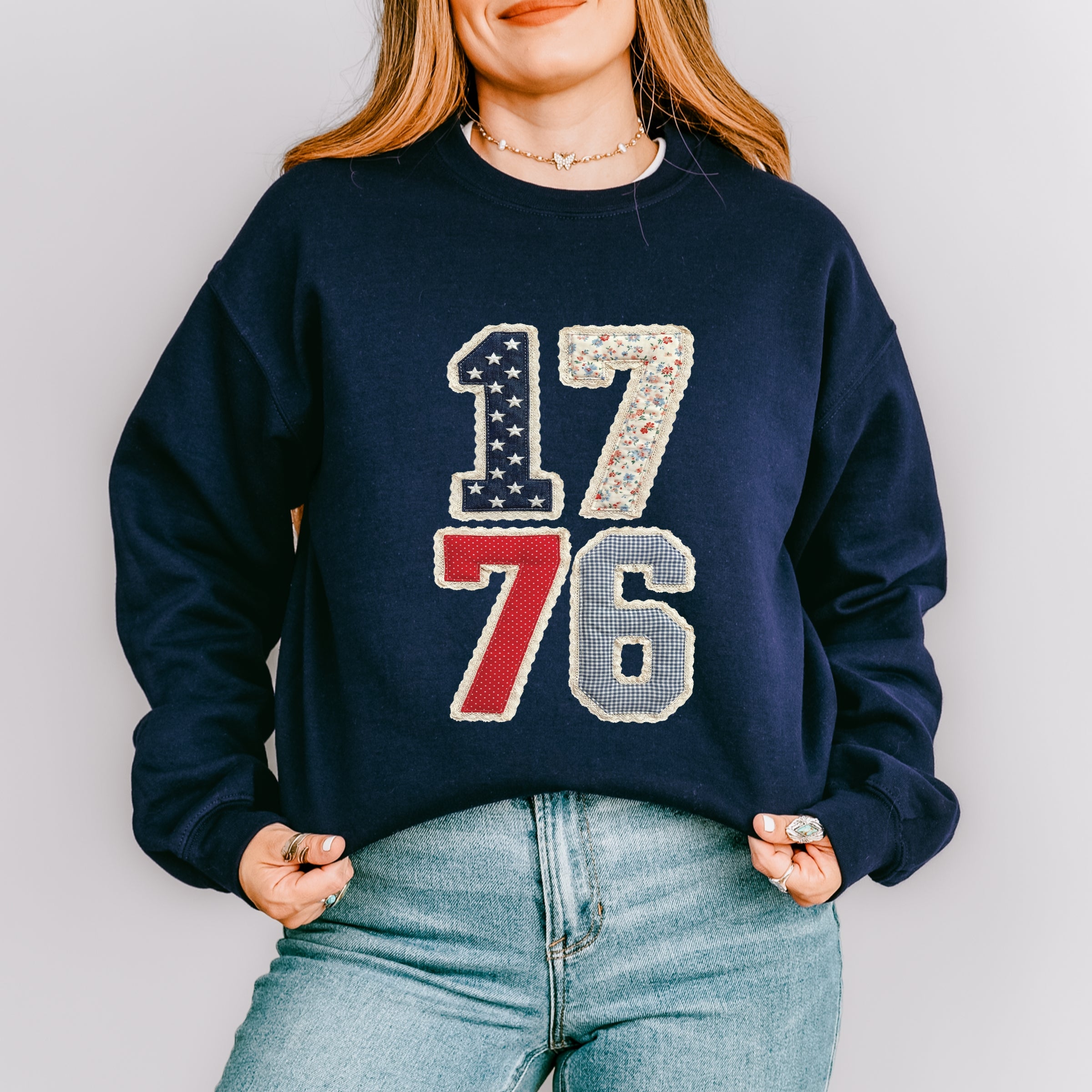 variant-True Navy-noThread