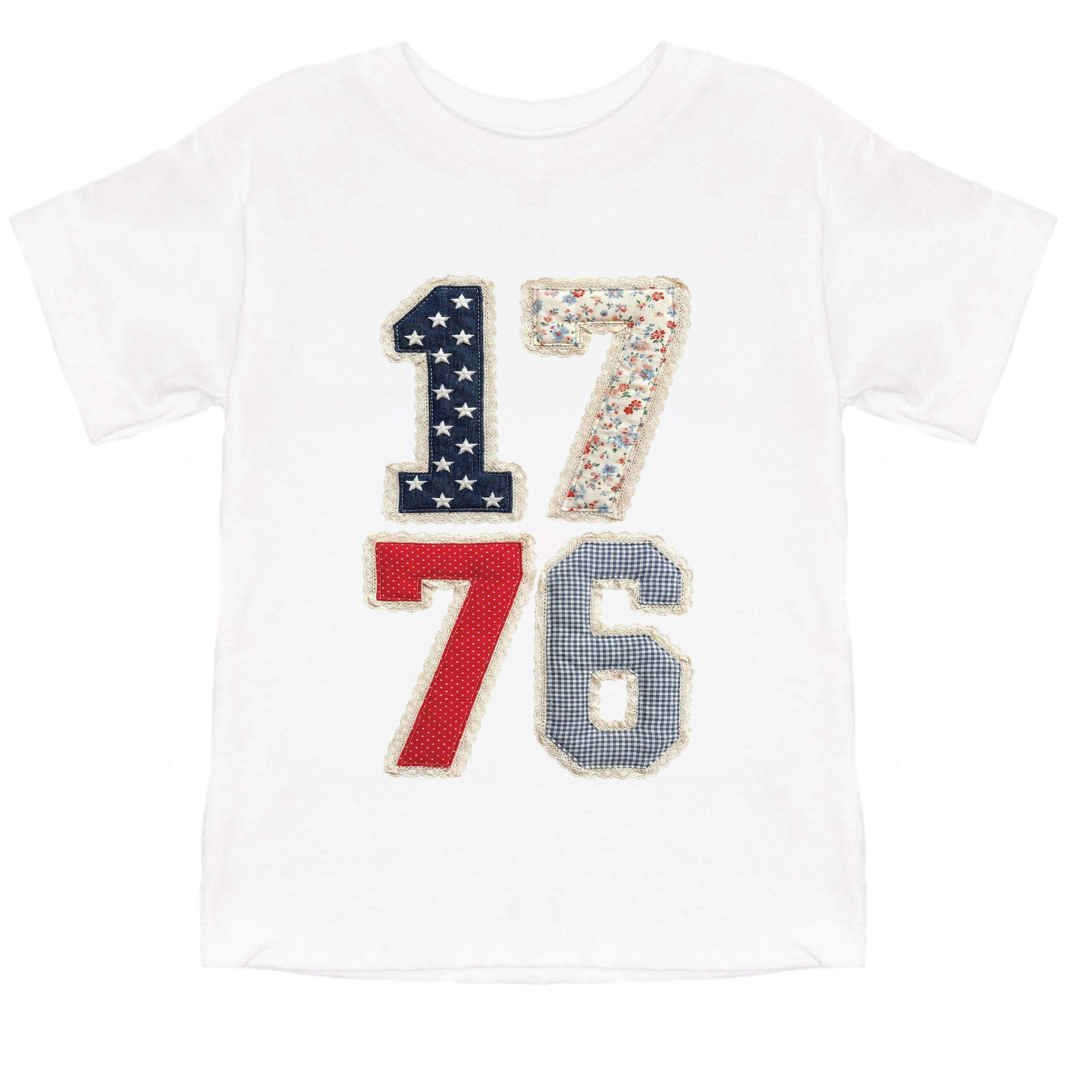 27514M_F-TC White