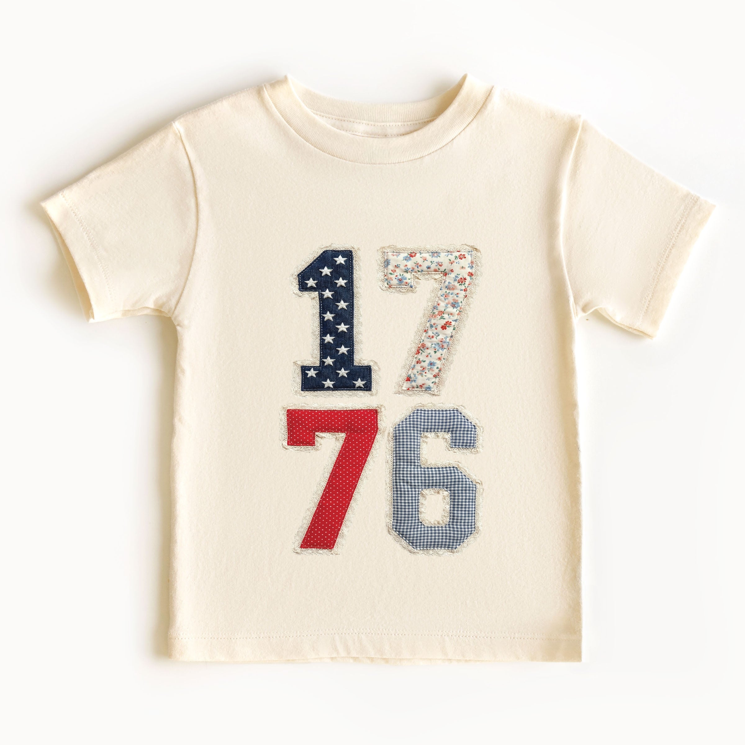27514M_F-TC Cream