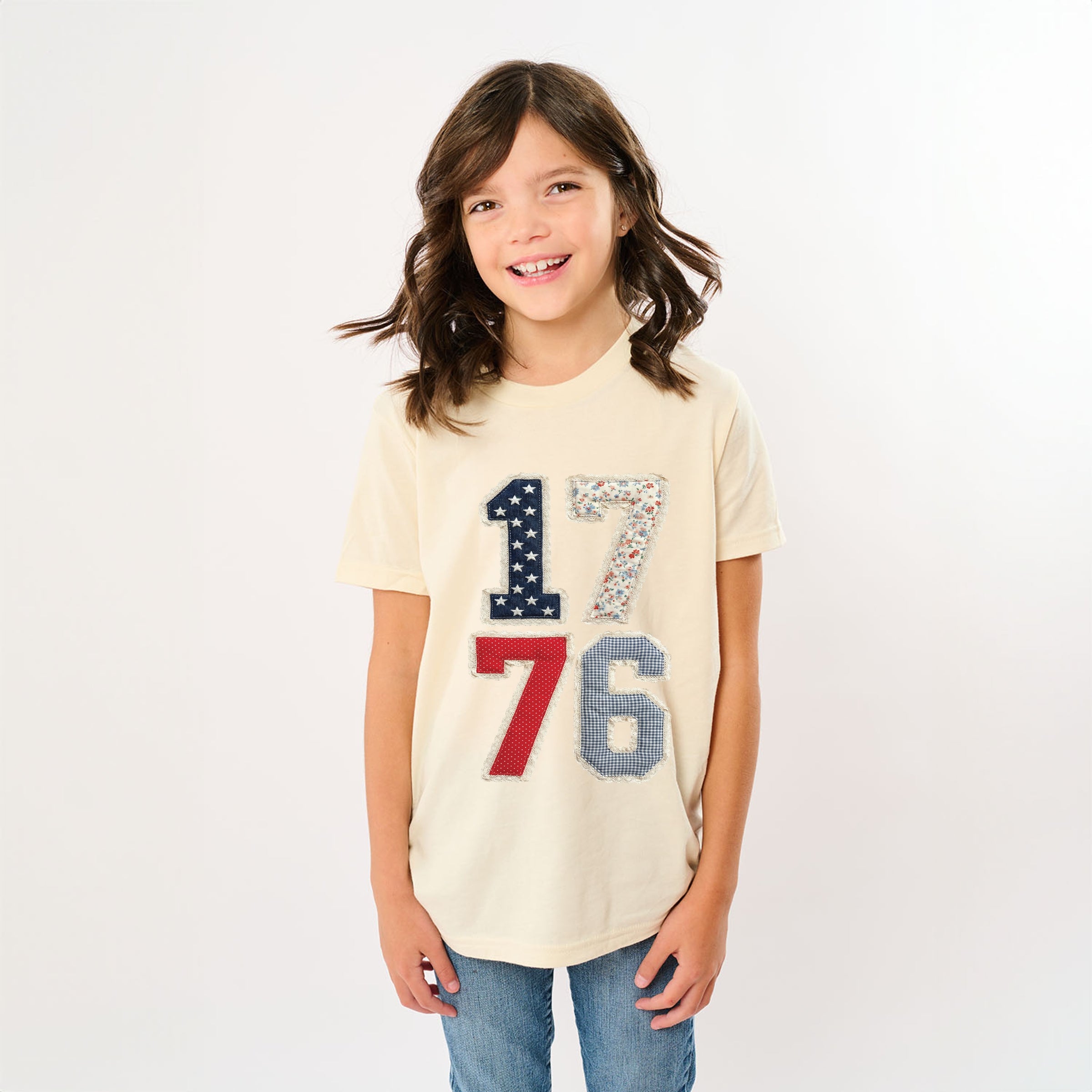 27514M_F-YC Cream