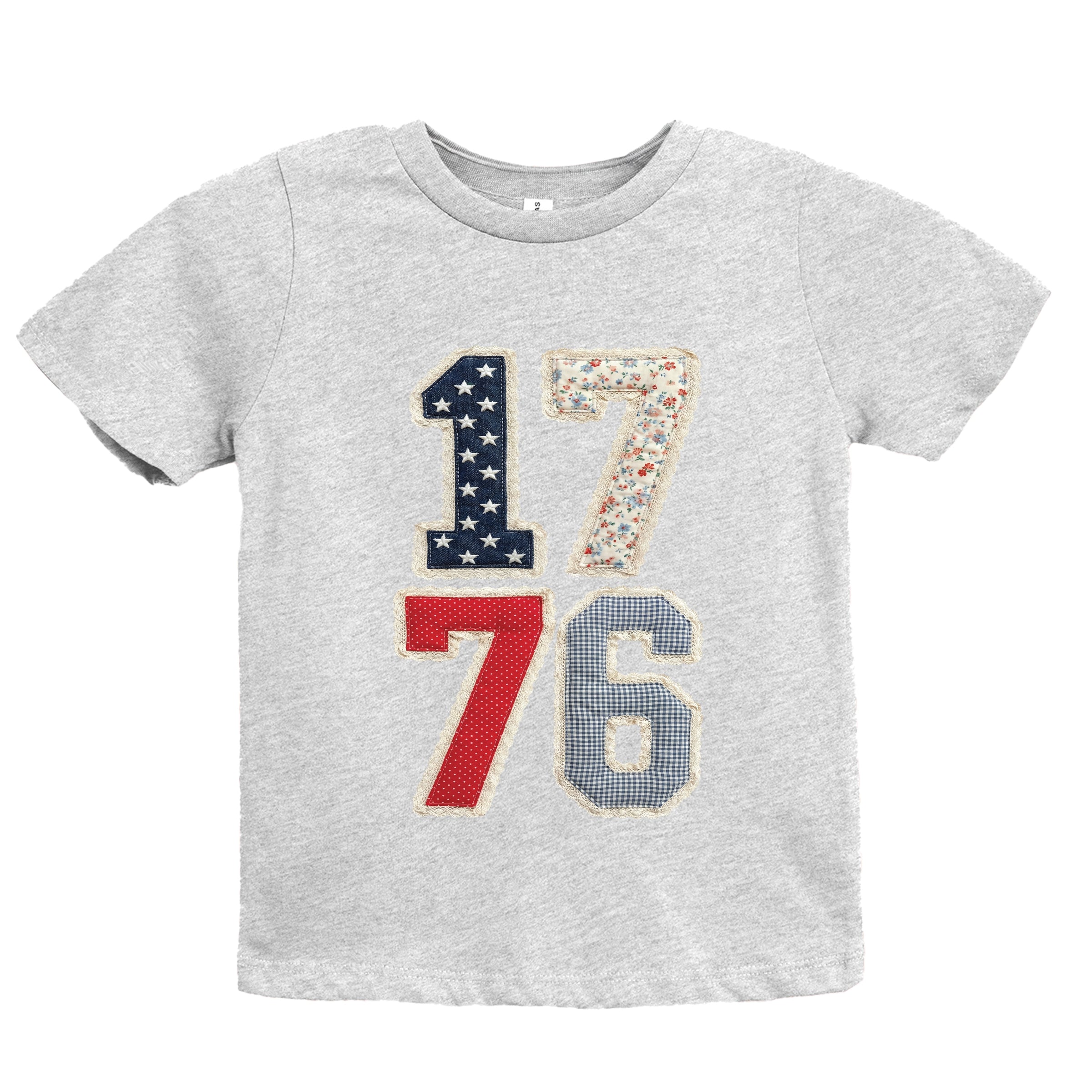27514M_F-YC Heather Grey