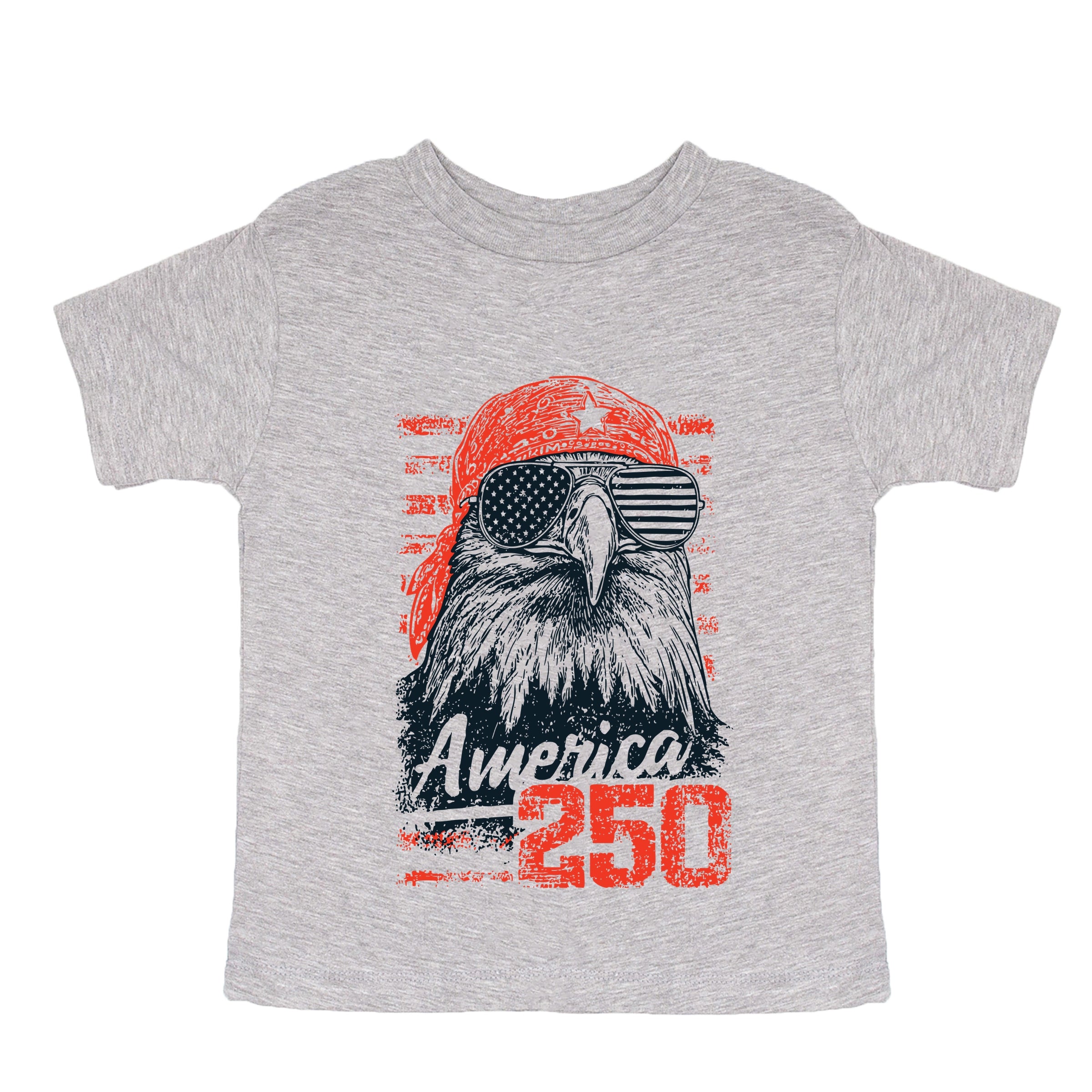 27515M_F-TC Heather Grey