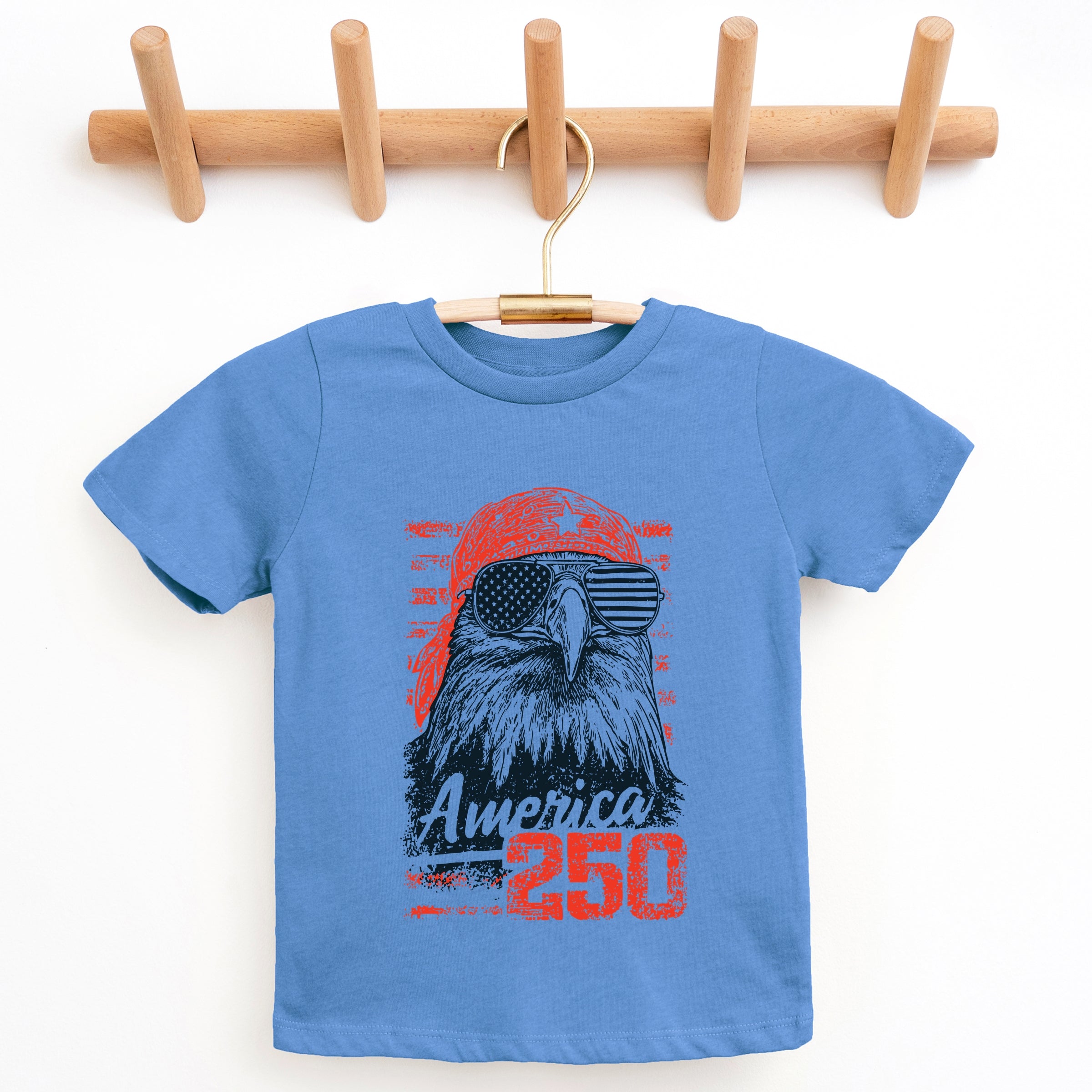 27515M_F-YC Columbia