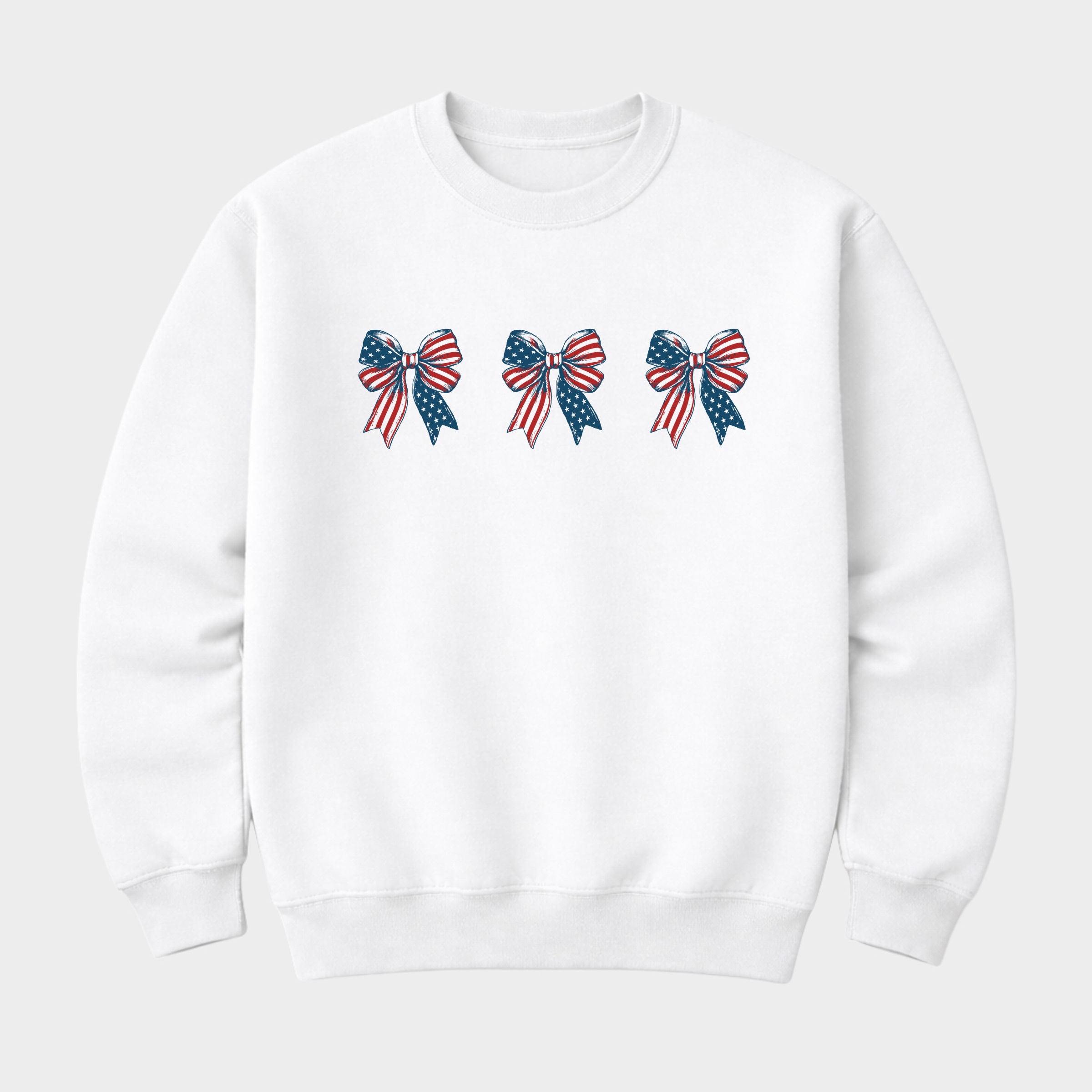 27516M_F-SWT White