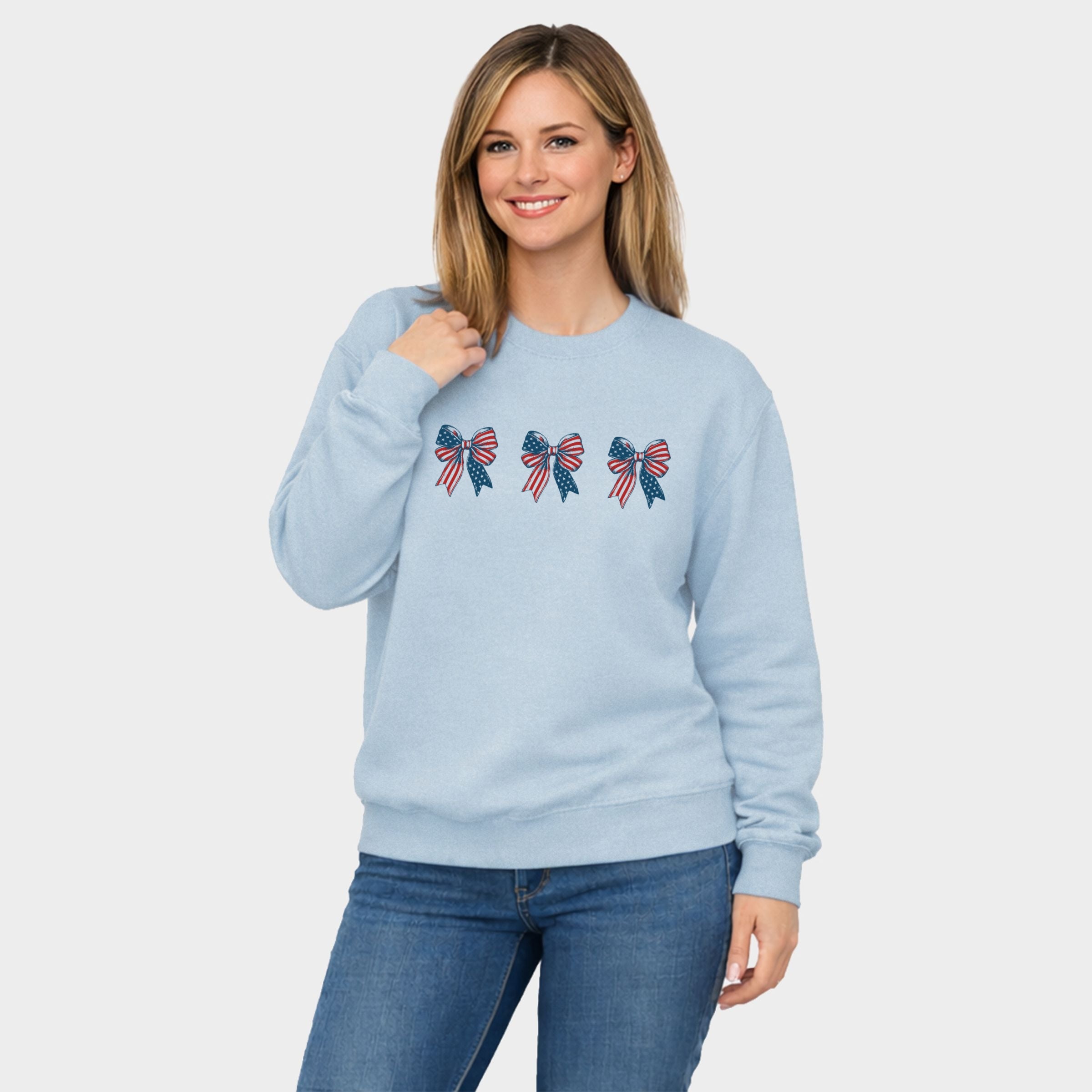 27516M_F-SWT Light Blue