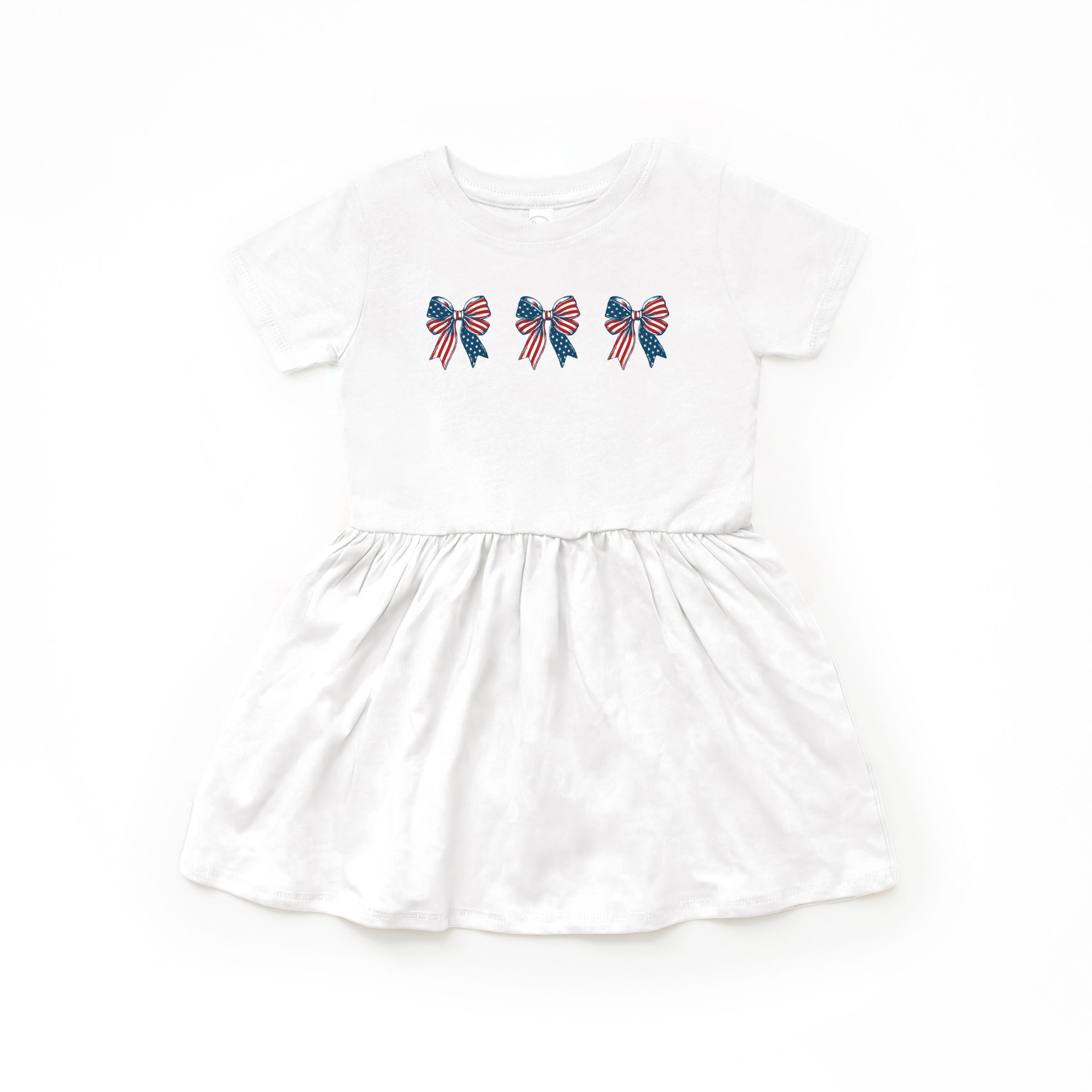27516M_F-TD White