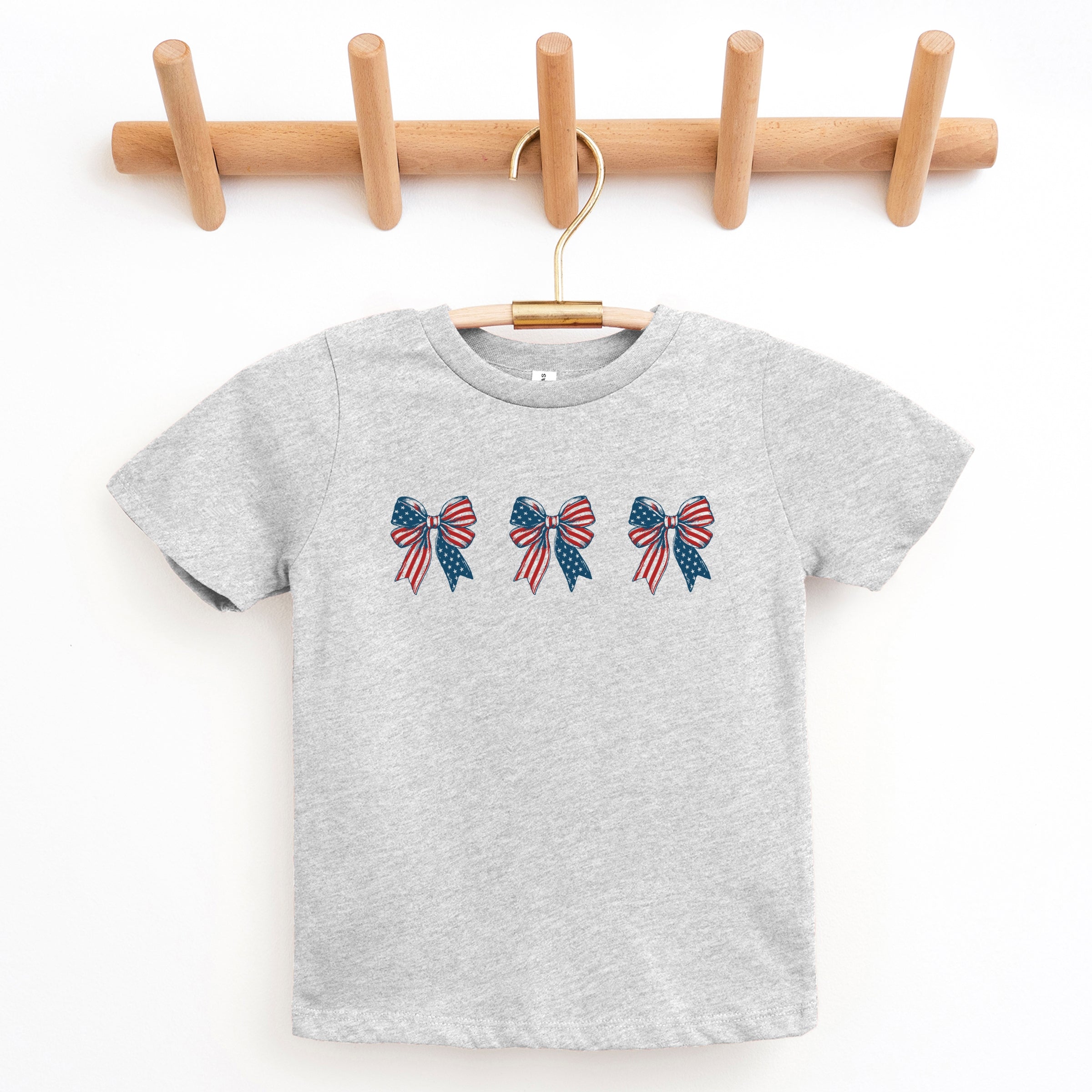 27516M_F-YC Heather Grey
