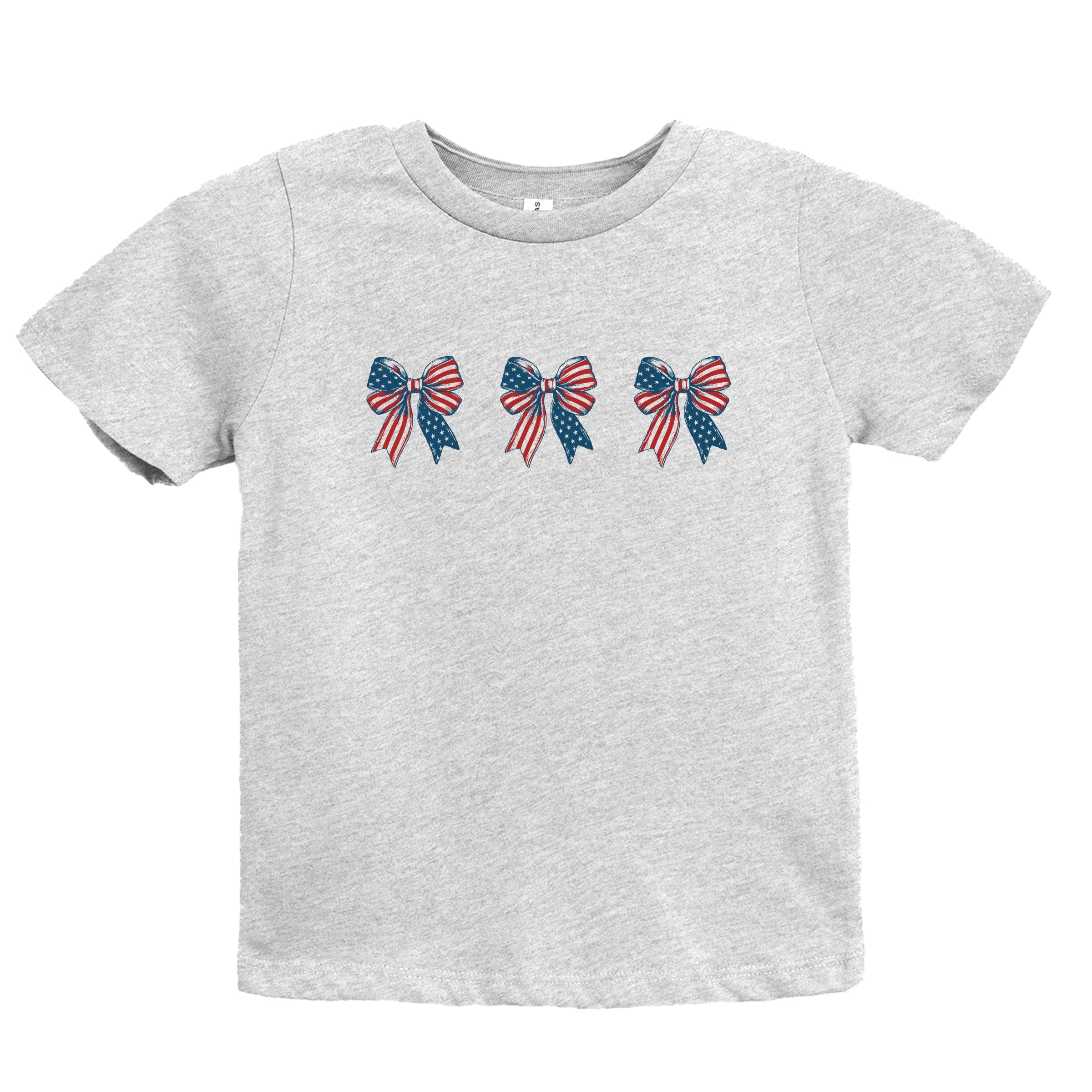 variant-Heather Grey-noThread