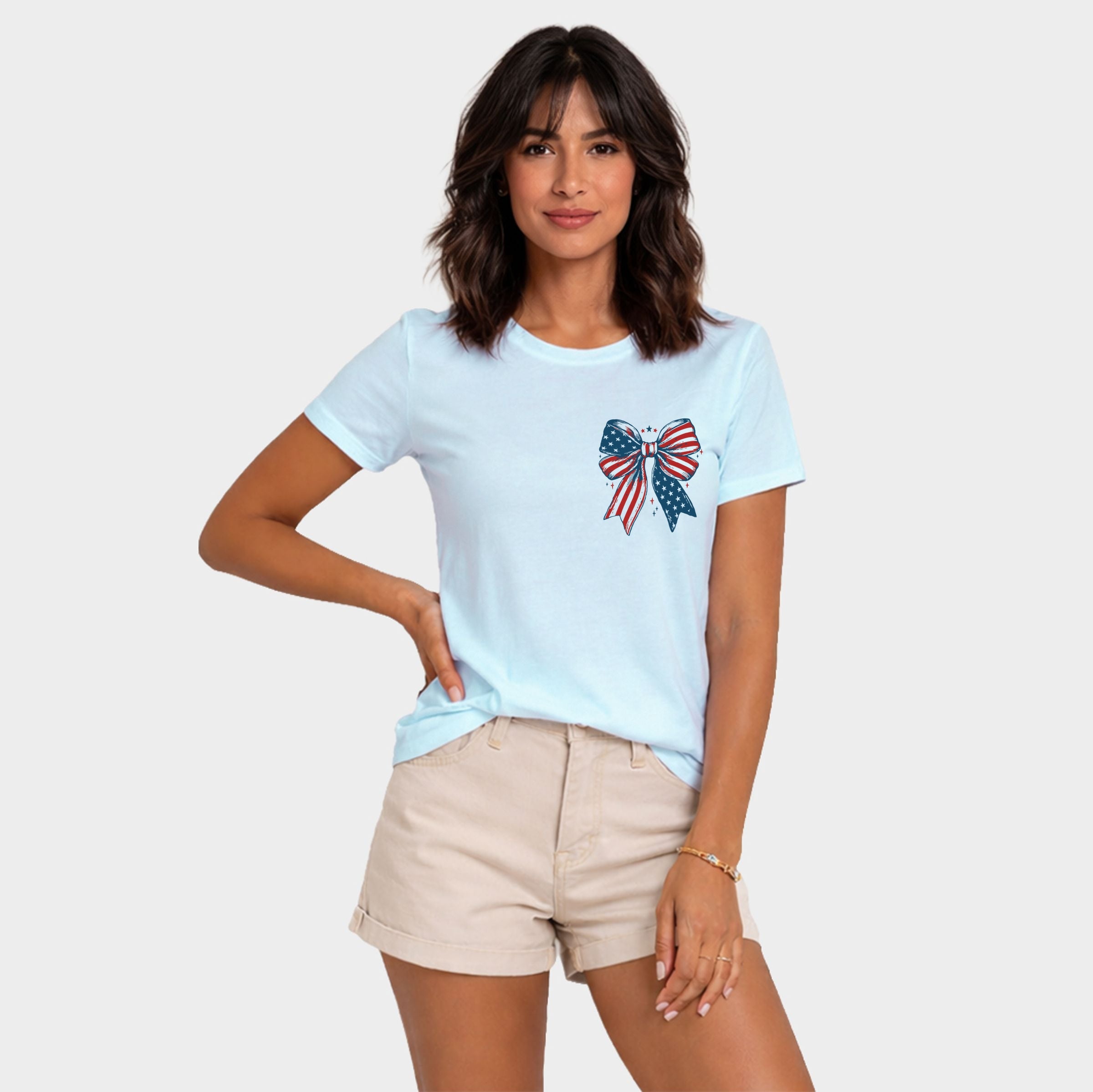 27517M_LC-C Ice Blue