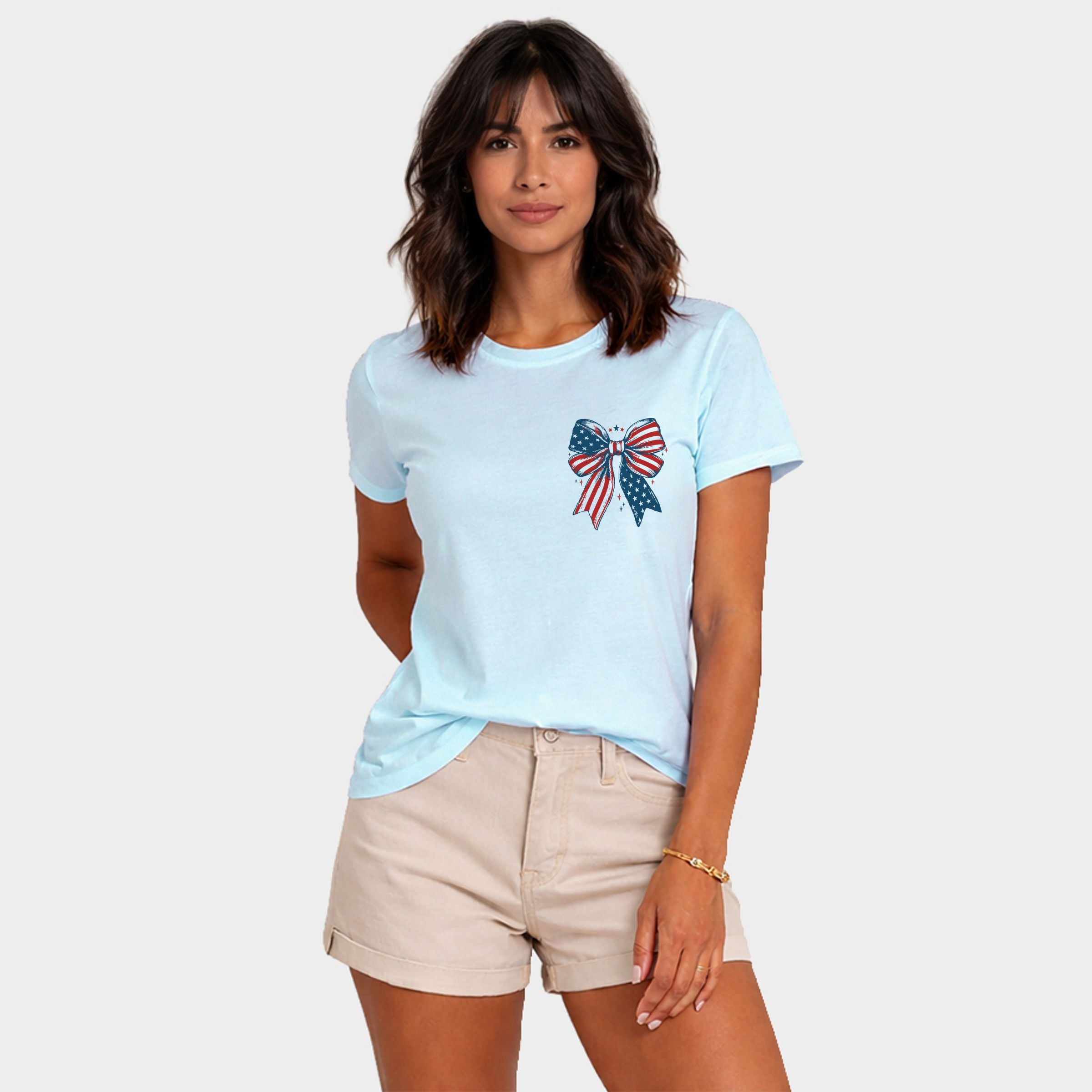27517M_LC-C Ice Blue