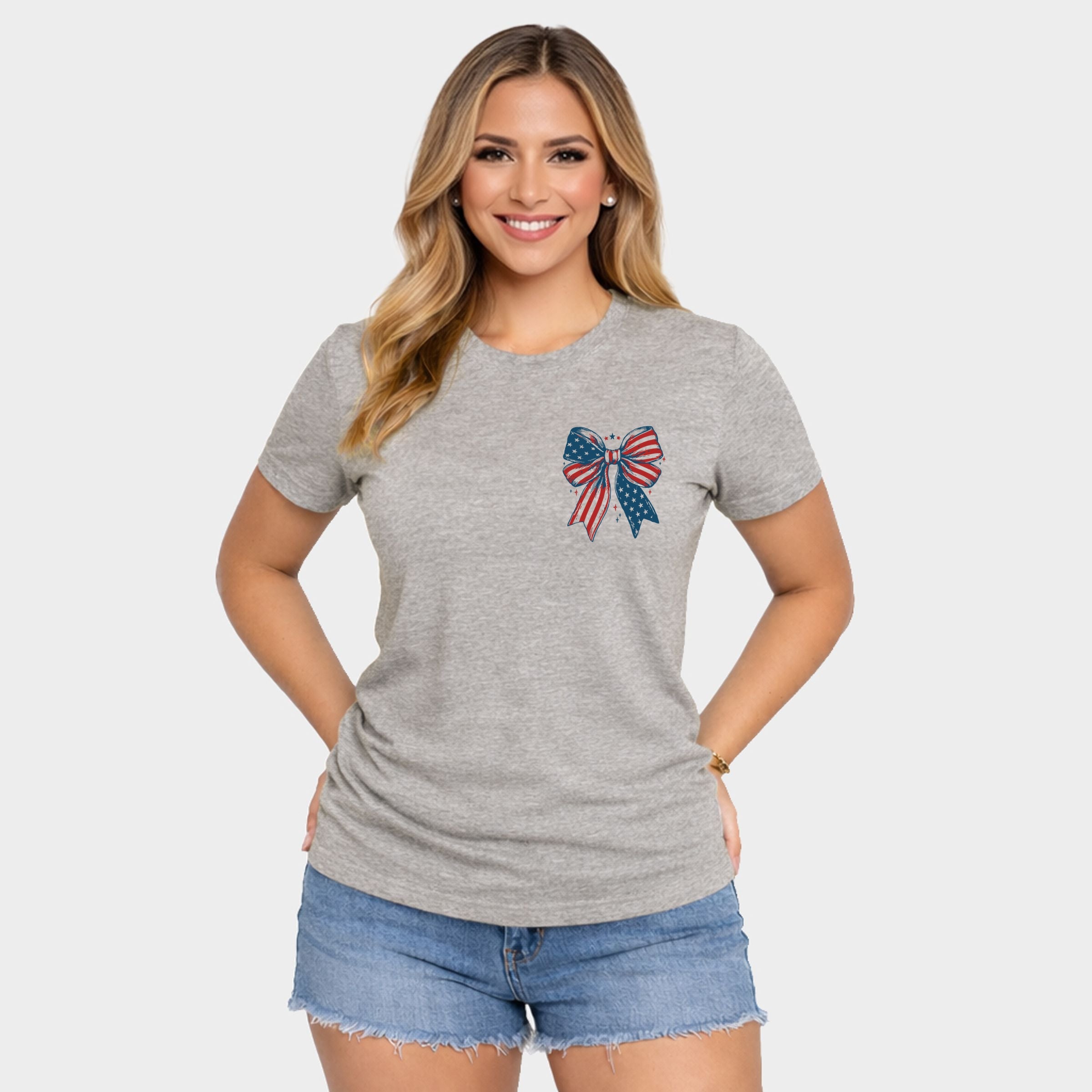 27517M_LC-C Heather Grey