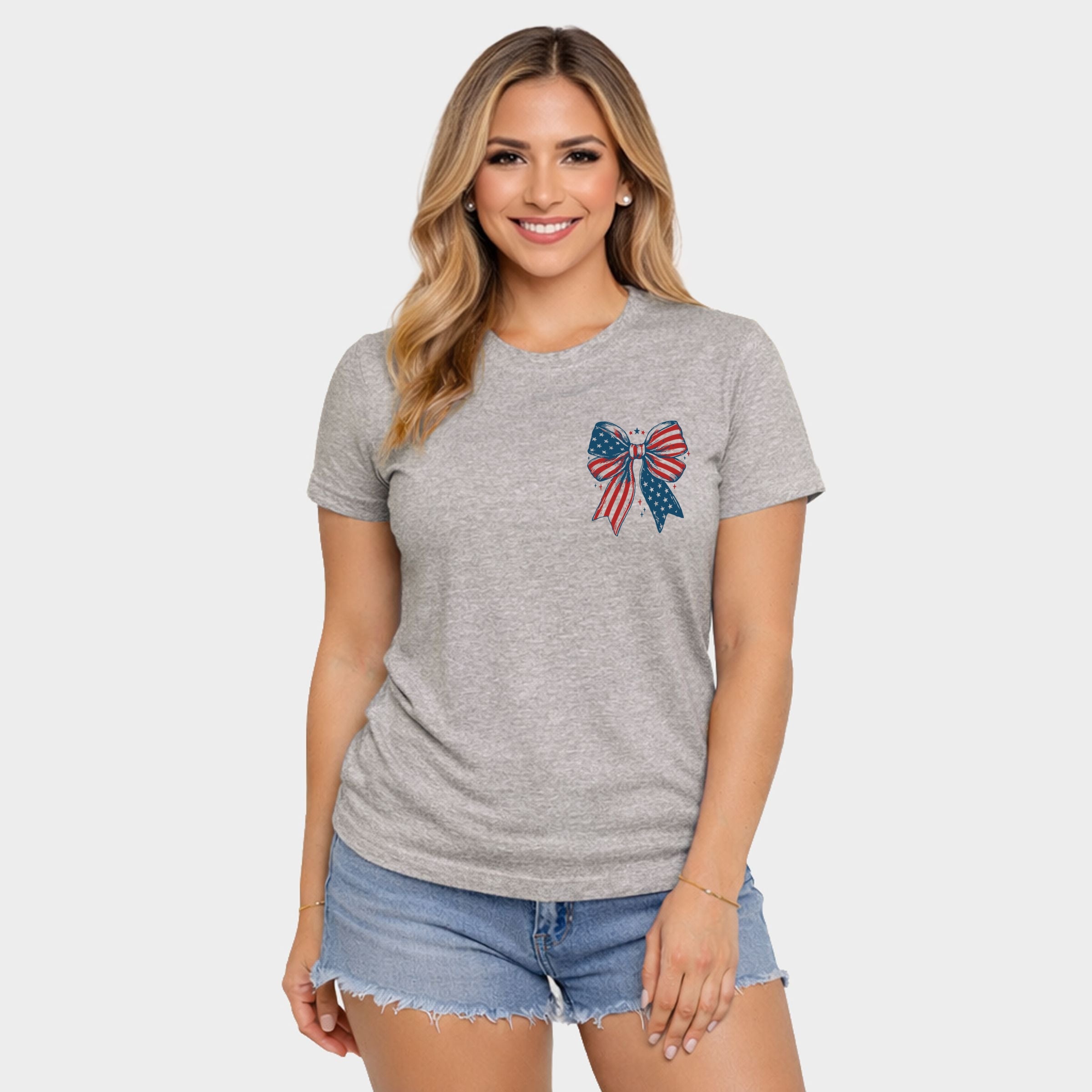 27517M_LC-C Heather Grey