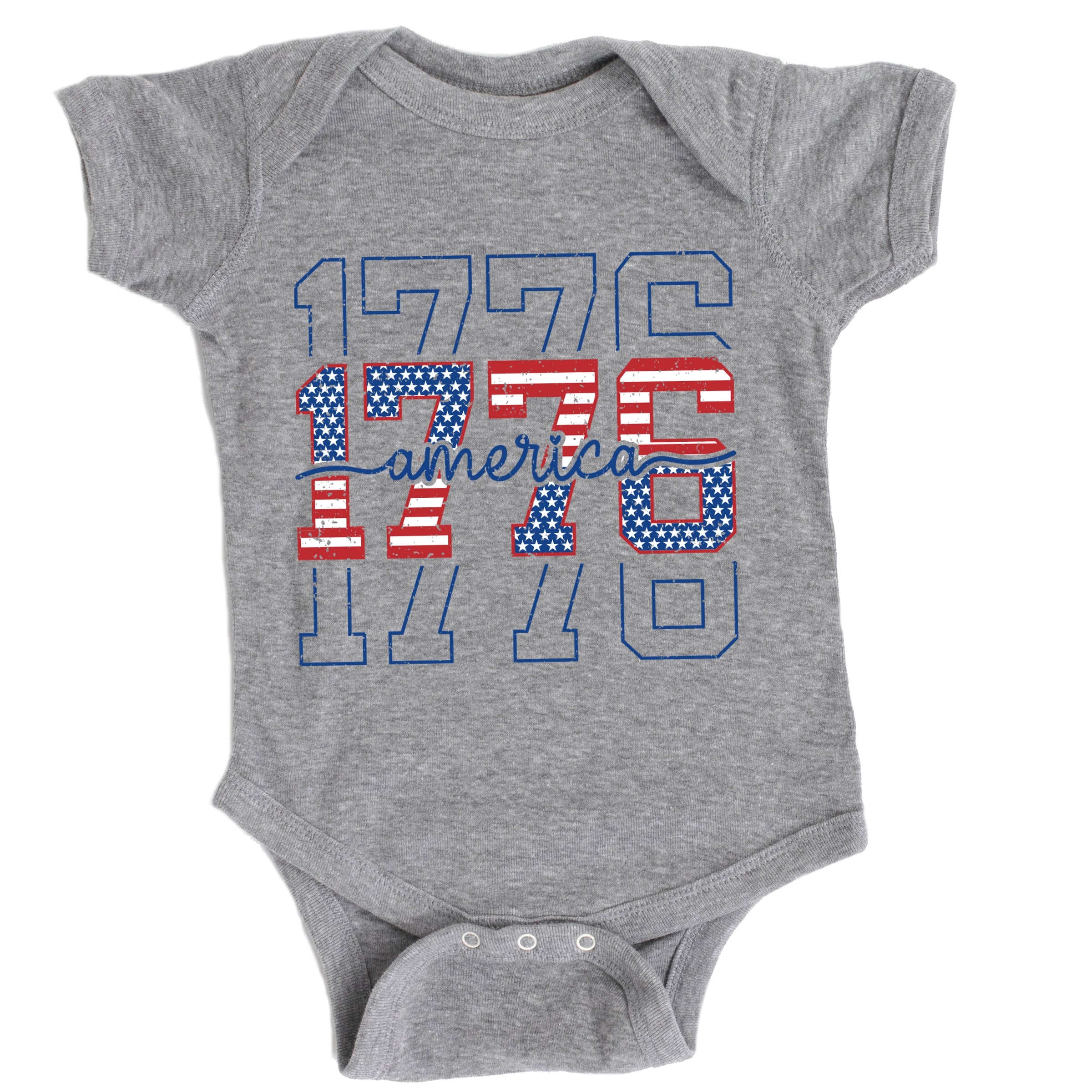 27518M_F-RSO Heather Grey