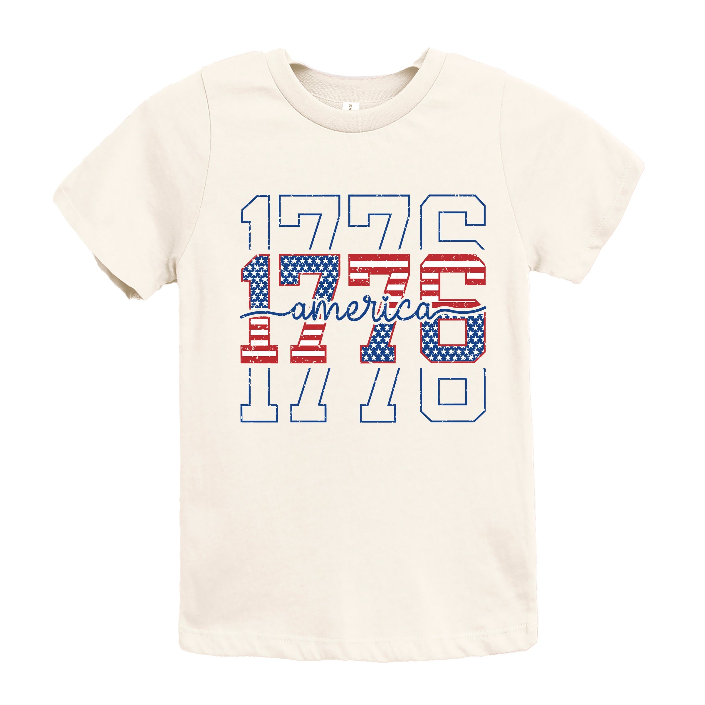 27518M_F-YC Cream
