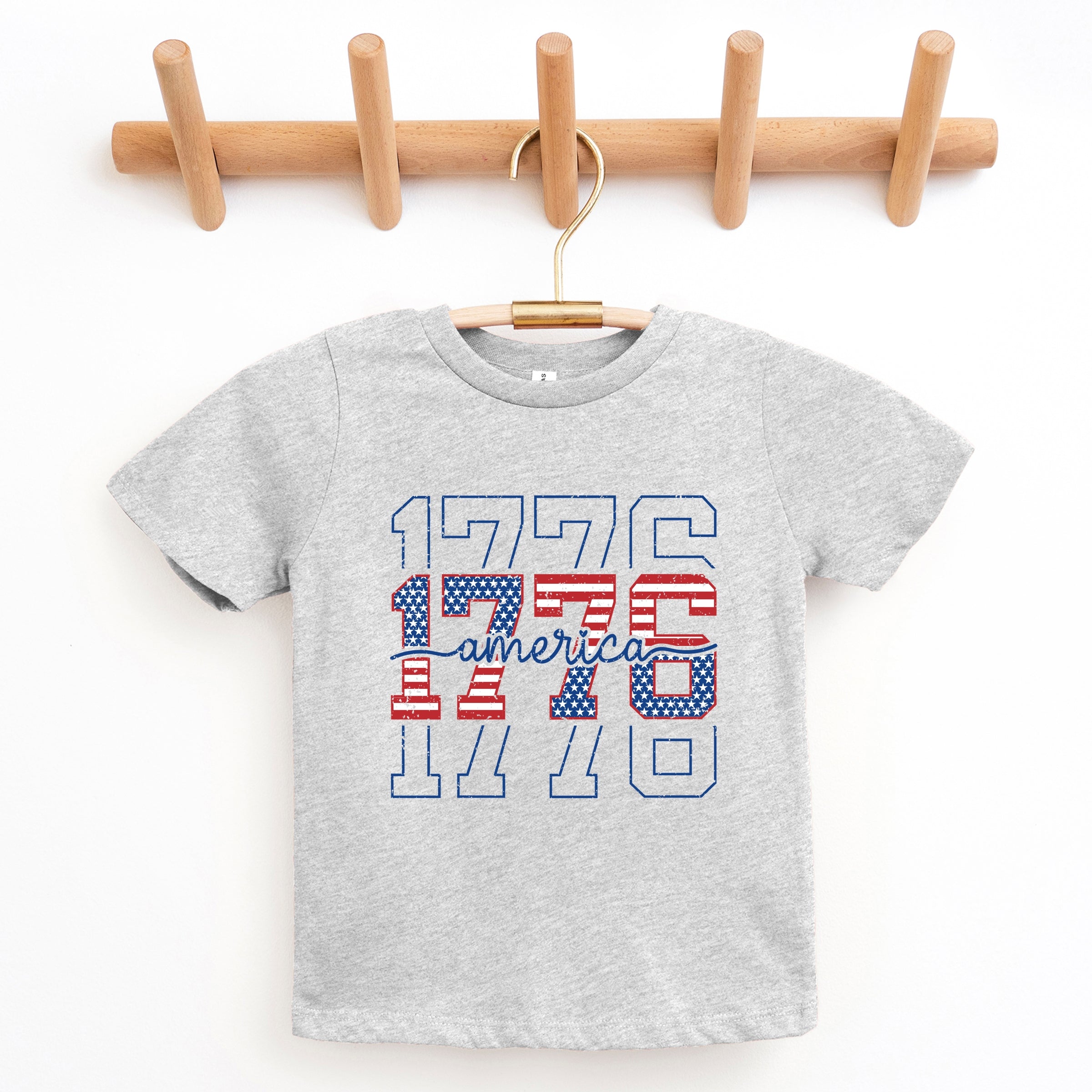 27518M_F-YC Heather Grey