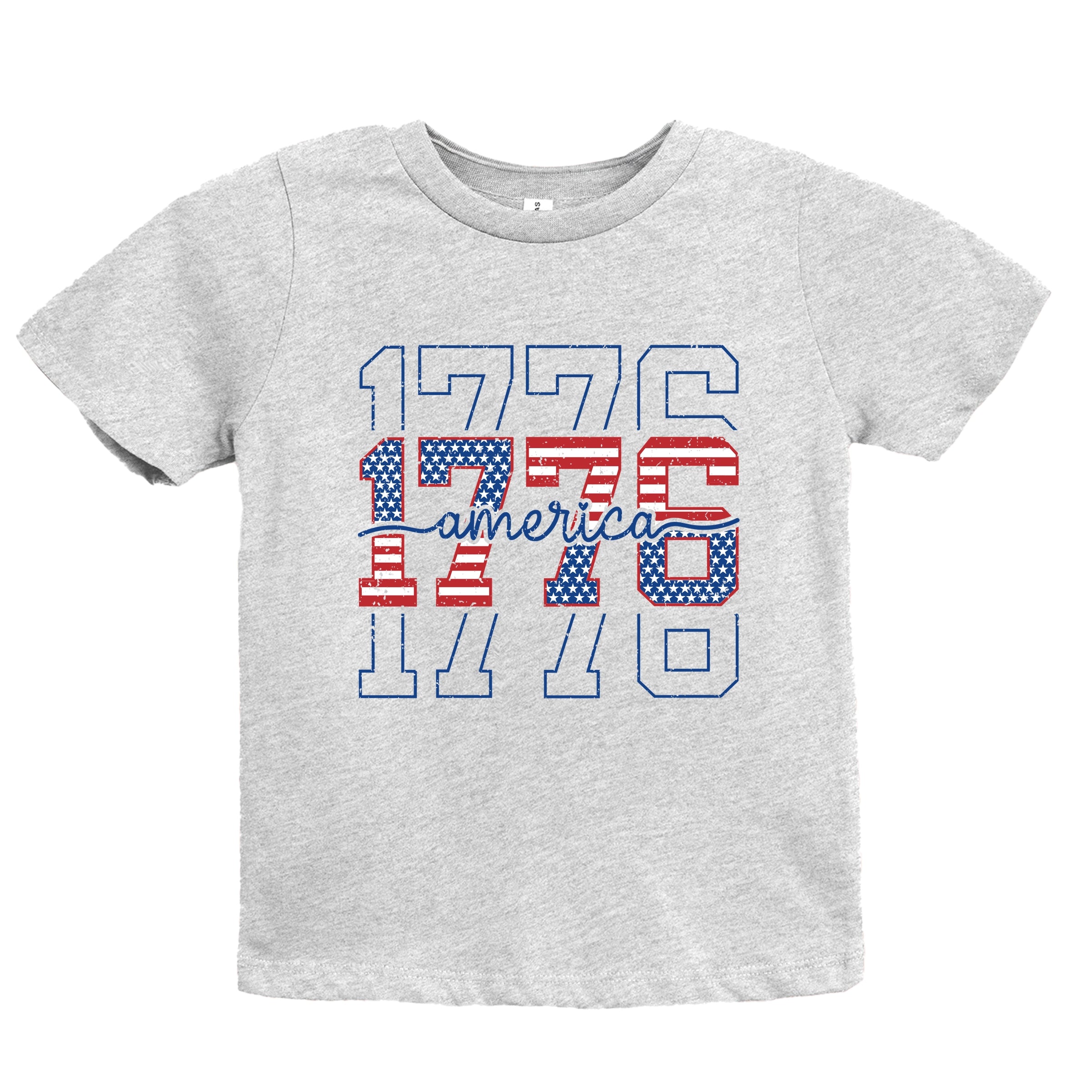 27518M_F-YC Heather Grey
