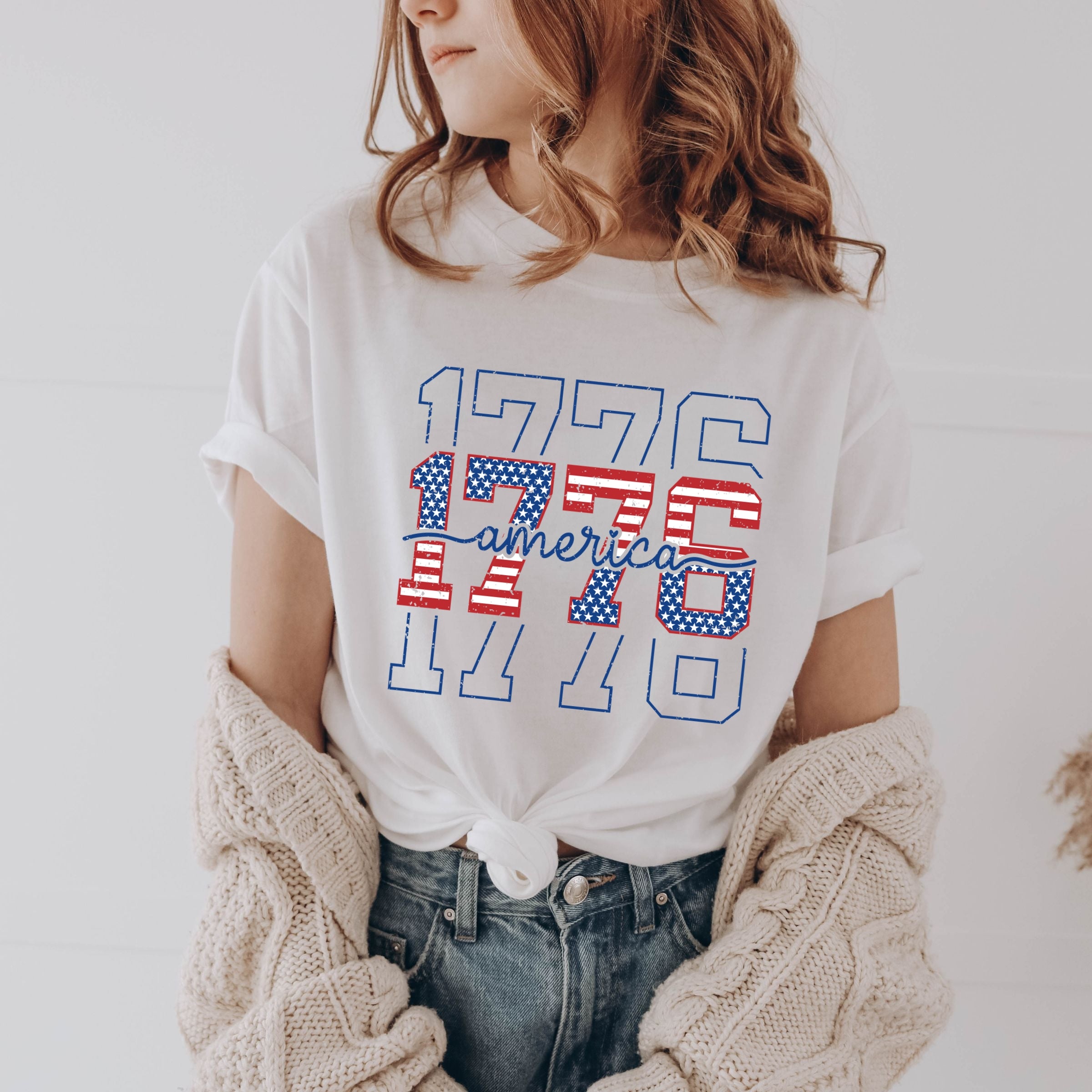 27518M_F-YC White