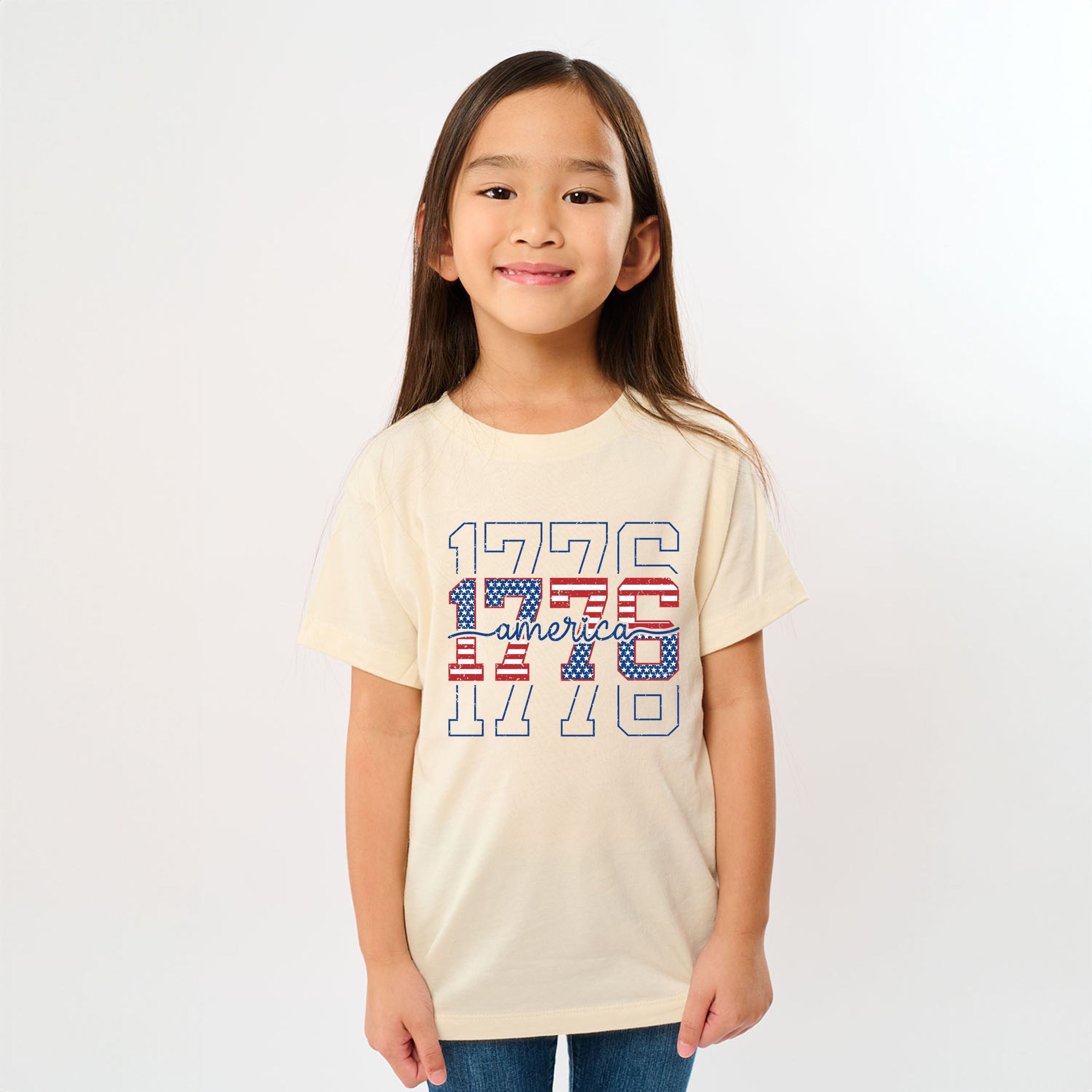 27518M_F-YC Cream
