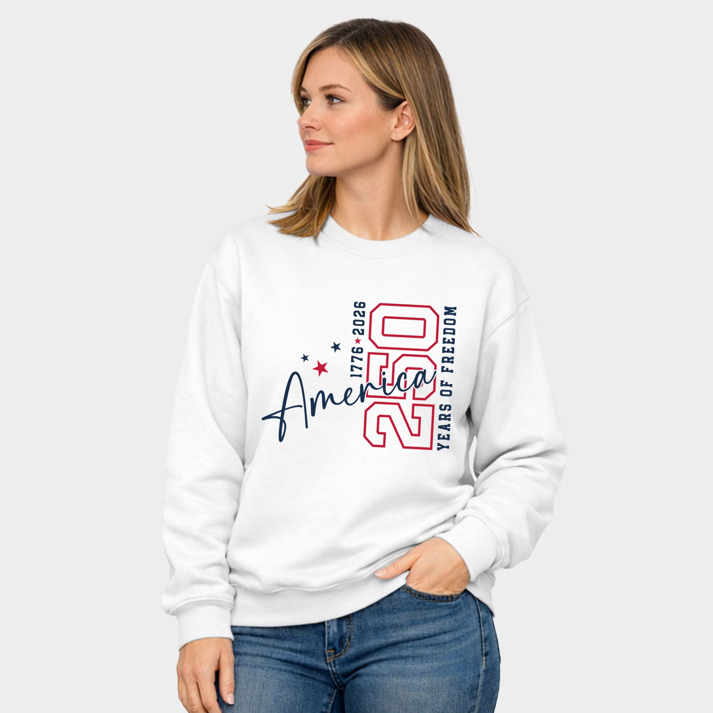 27519M_F-SWT White
