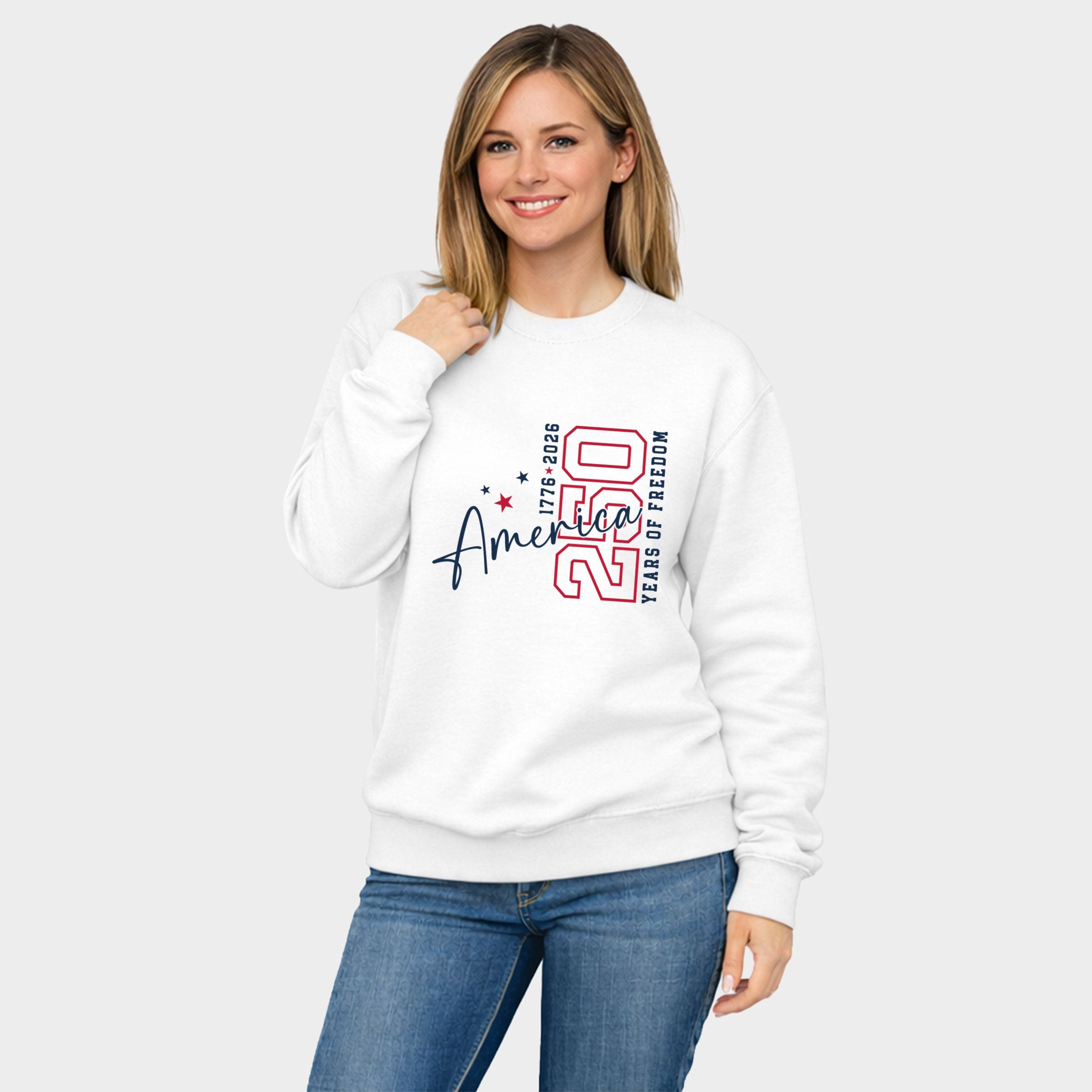 27519M_F-SWT White