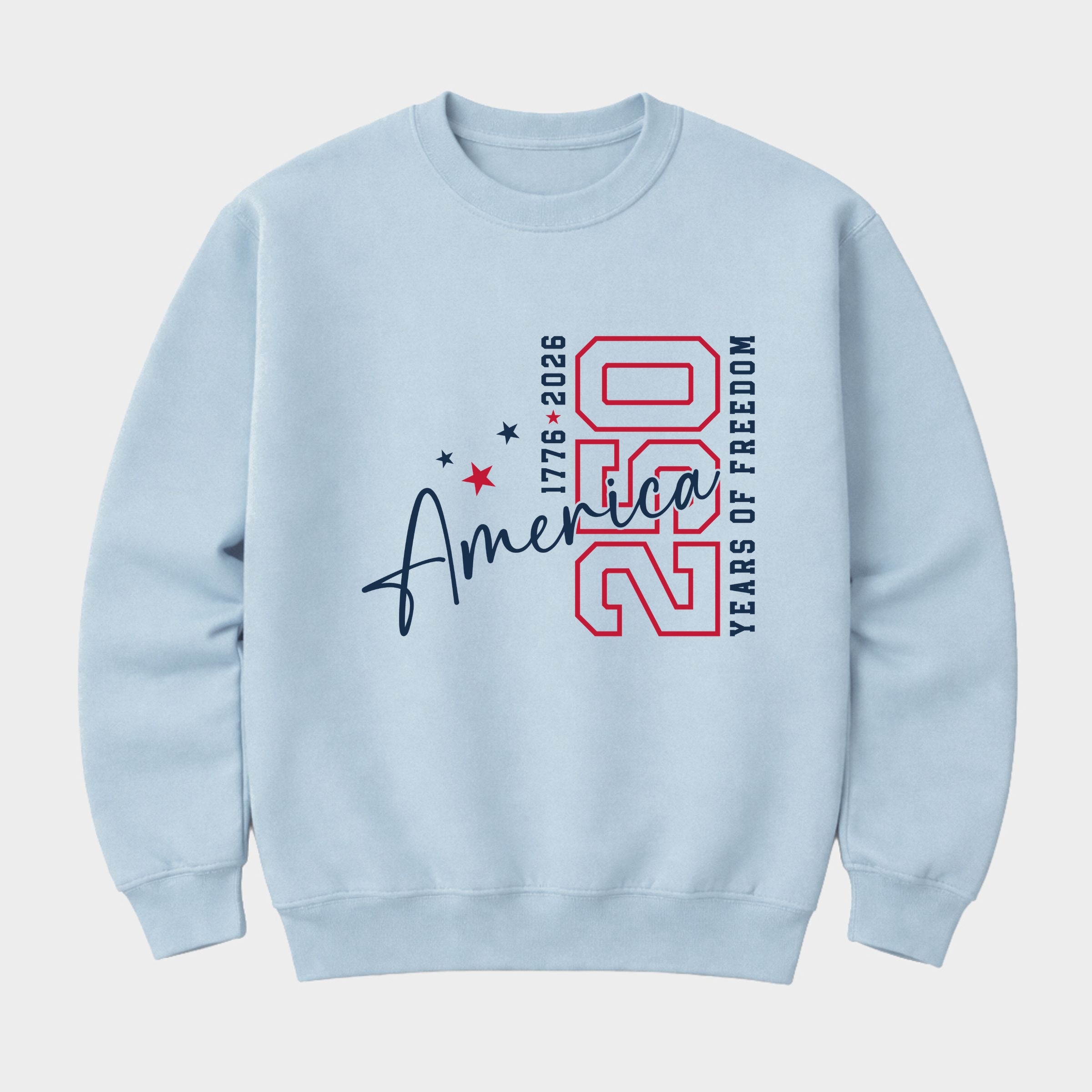 27519M_F-SWT Light Blue