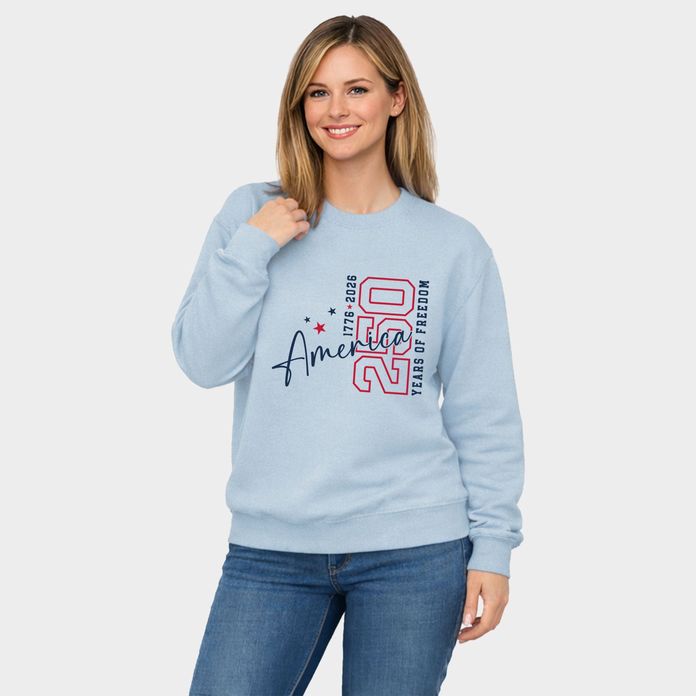 variant-Light Blue-noThread