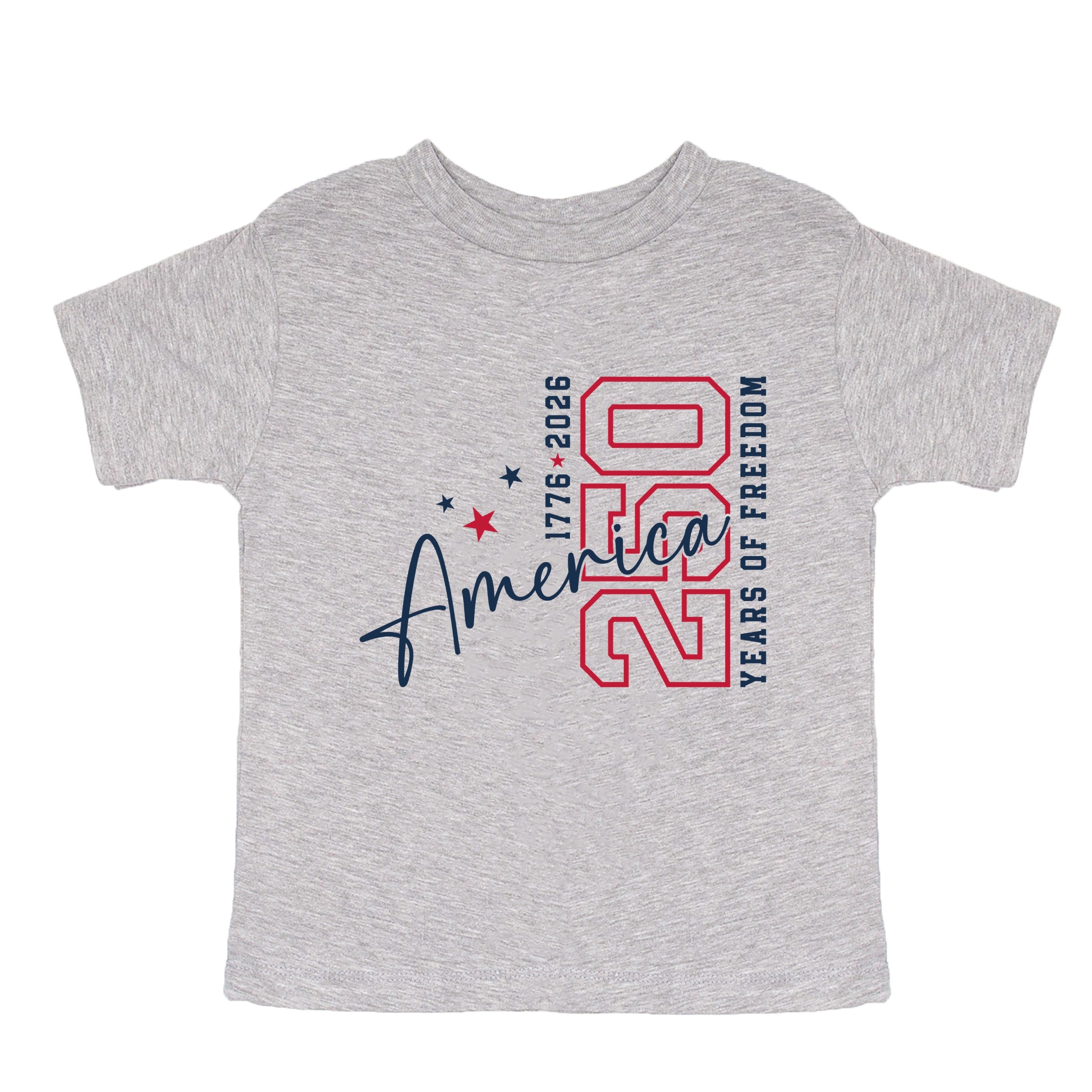 27519M_F-TC Heather Grey