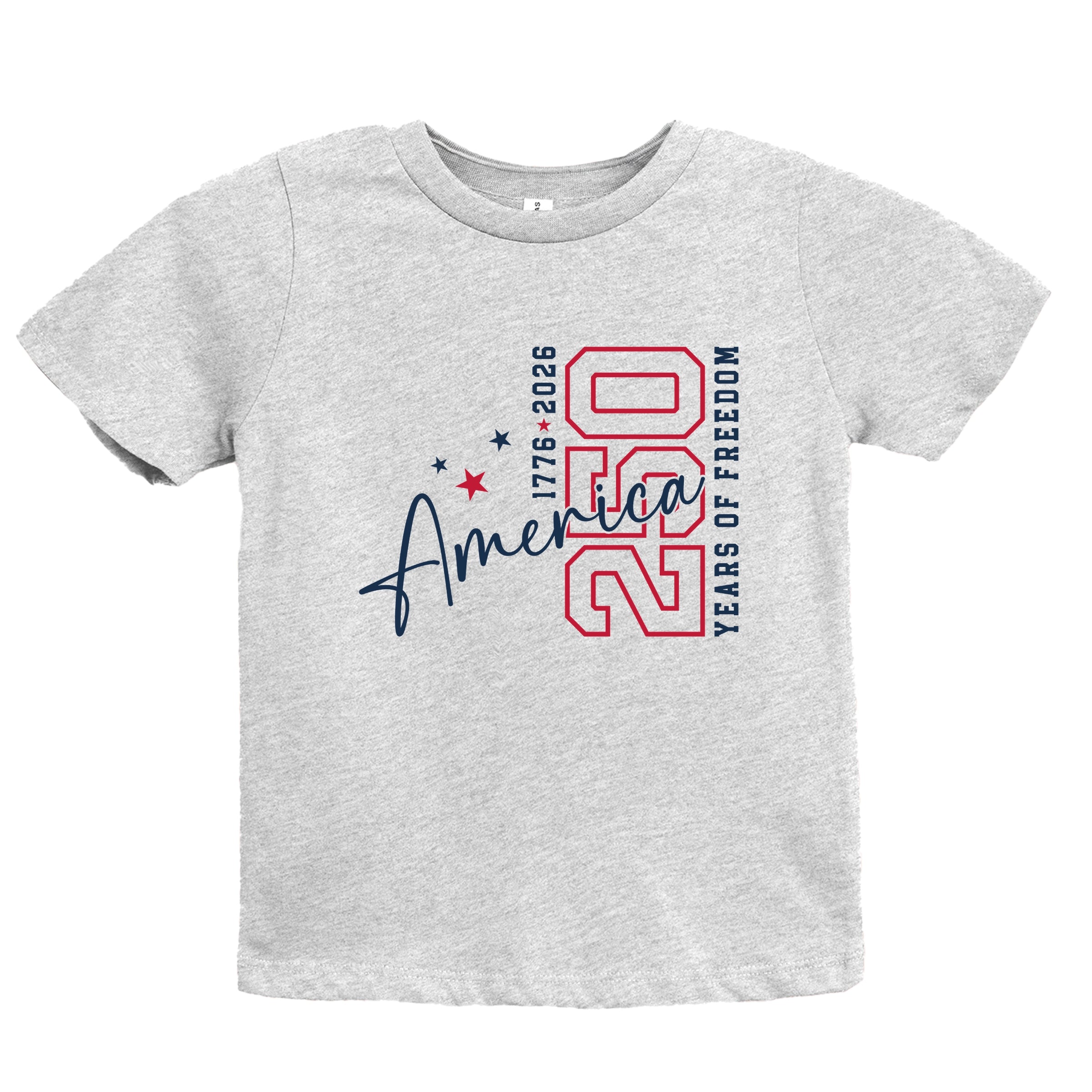 variant-Heather Grey-noThread