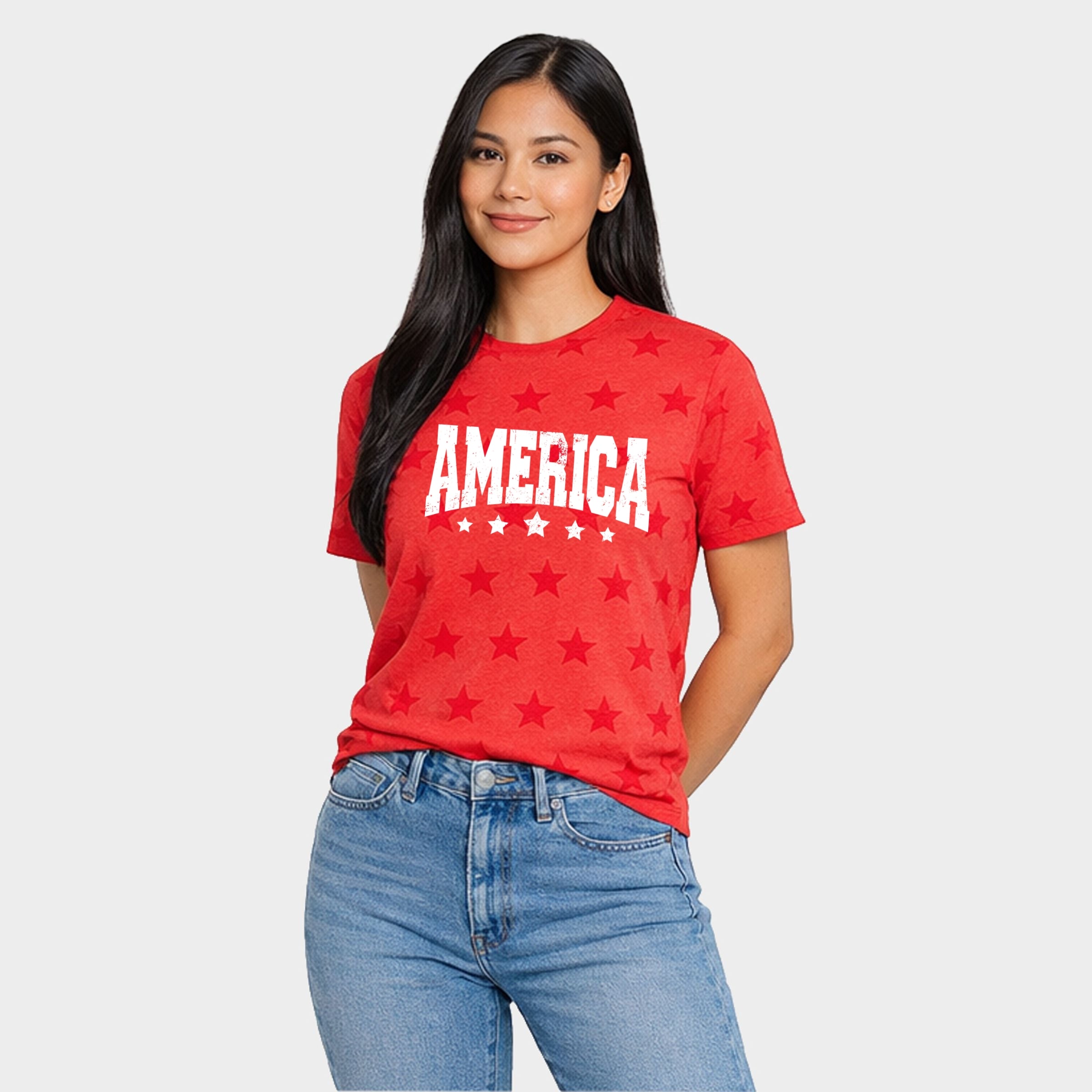 27521W_F-SC Red