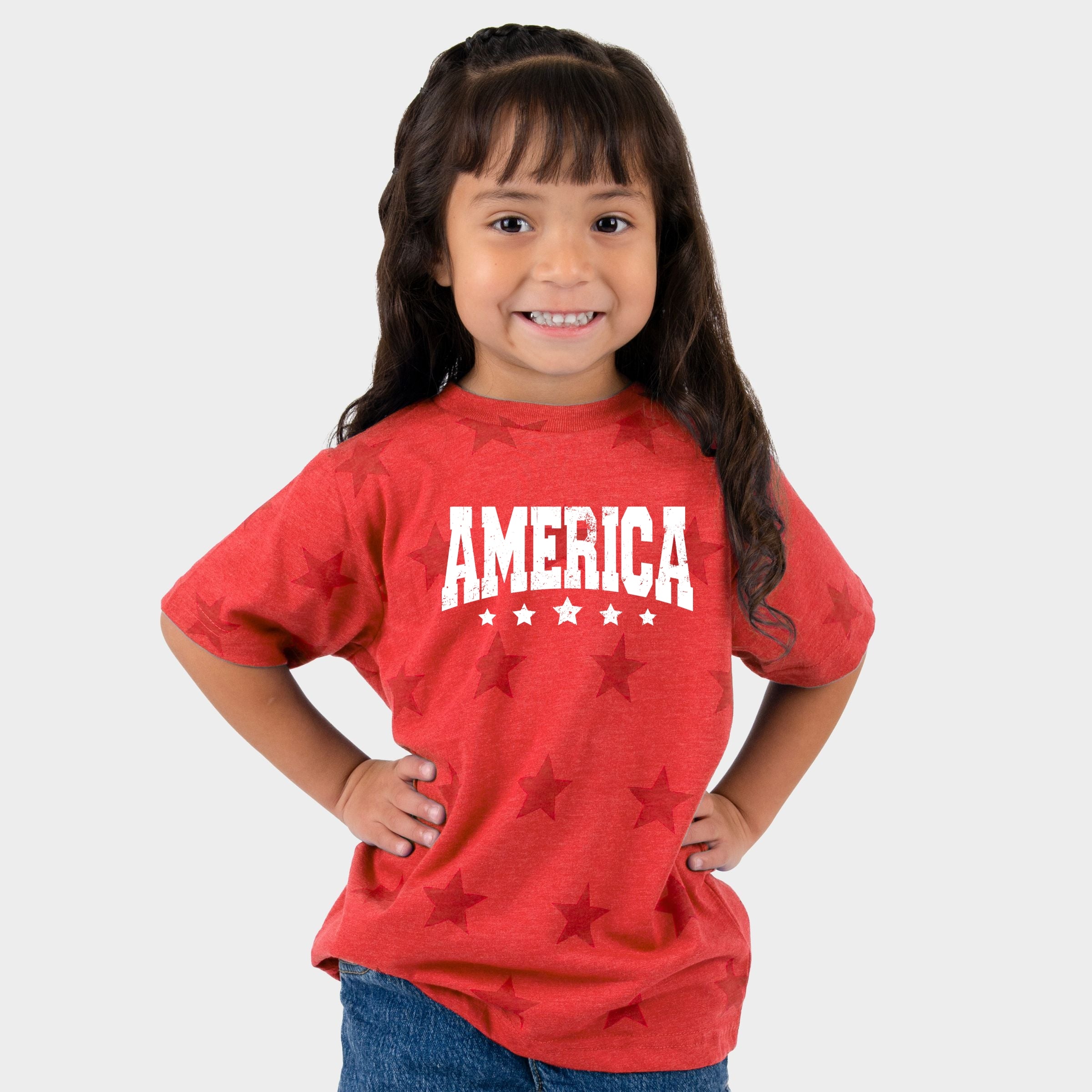 27521W_F-STC Red