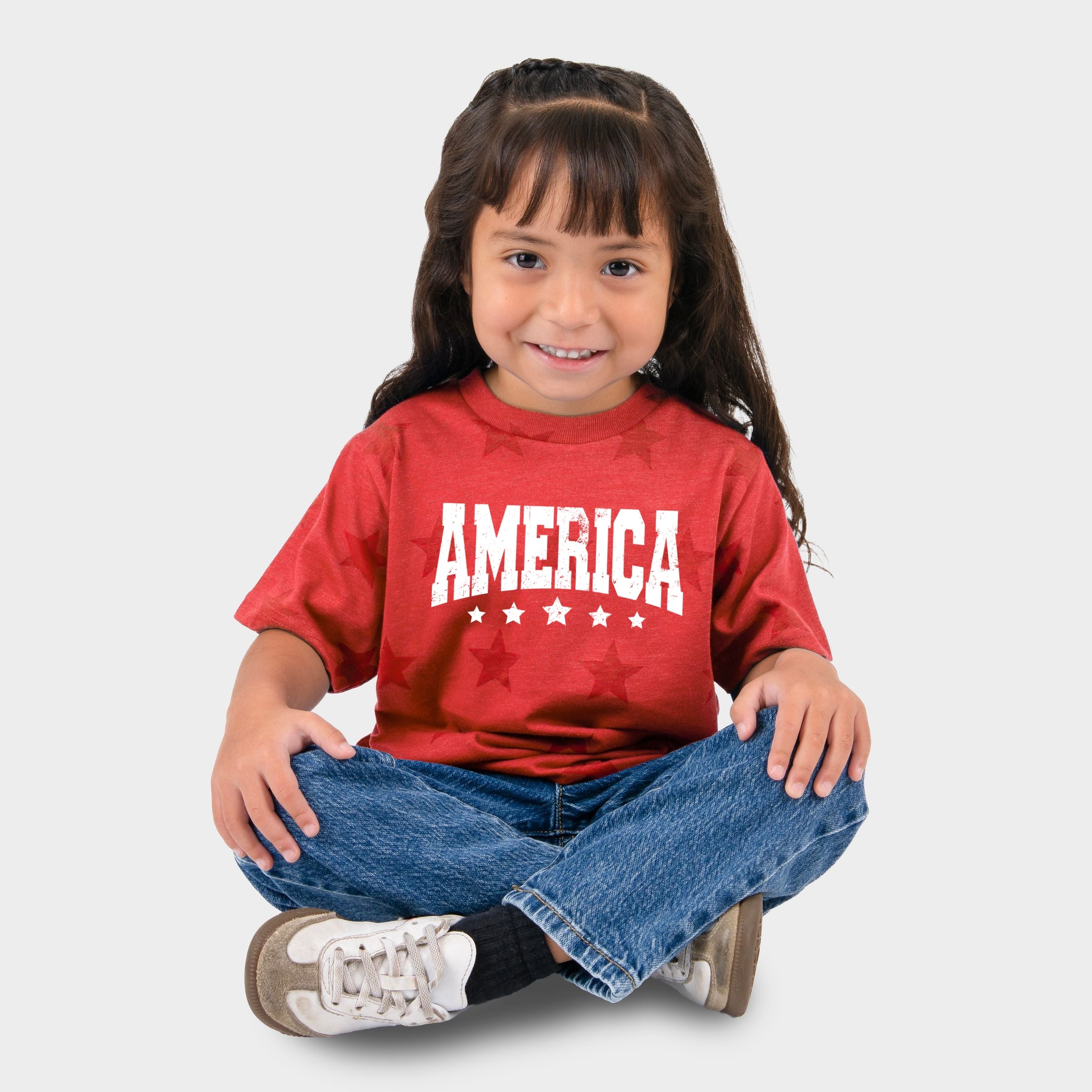 27521W_F-STC Red