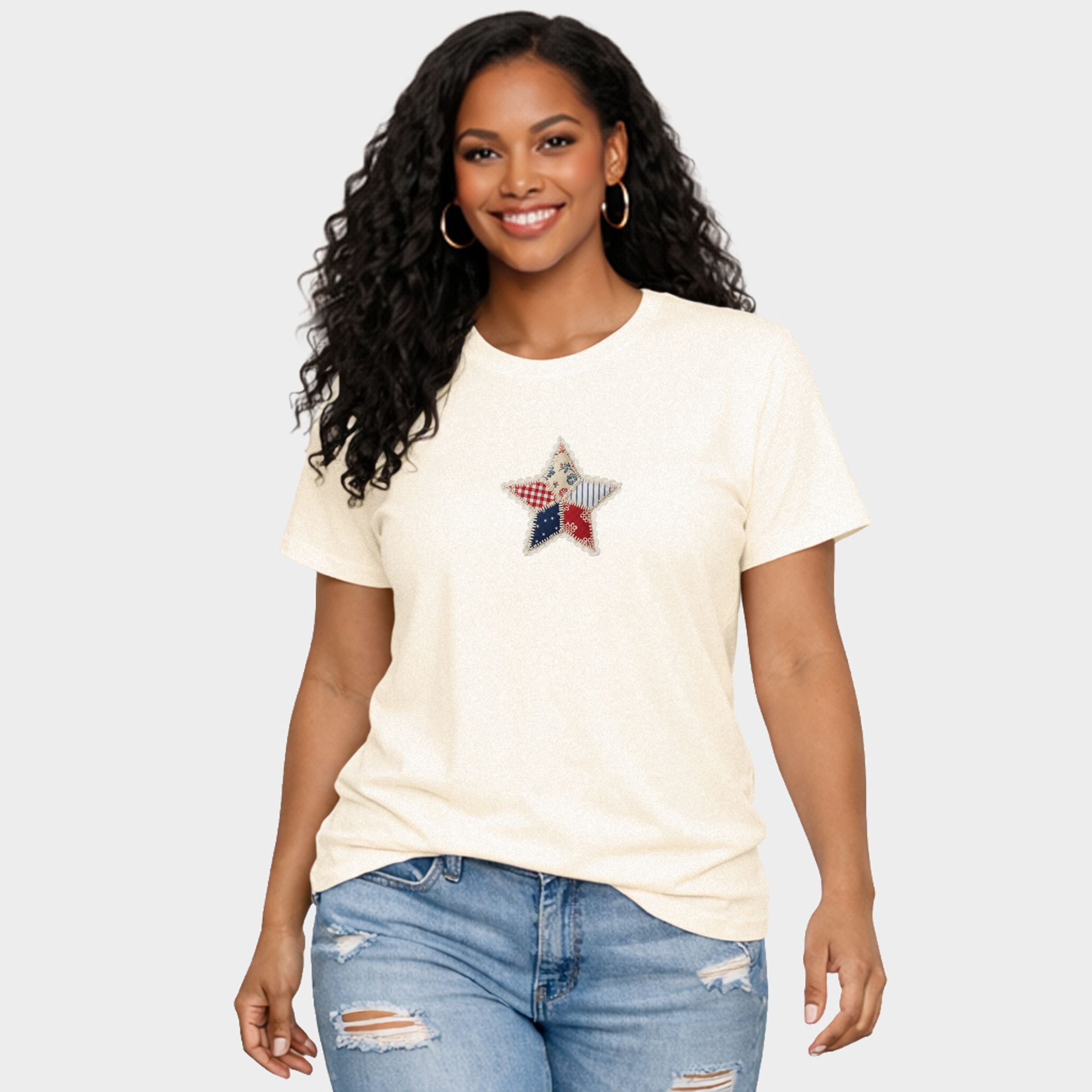 27522M_CM-C Cream