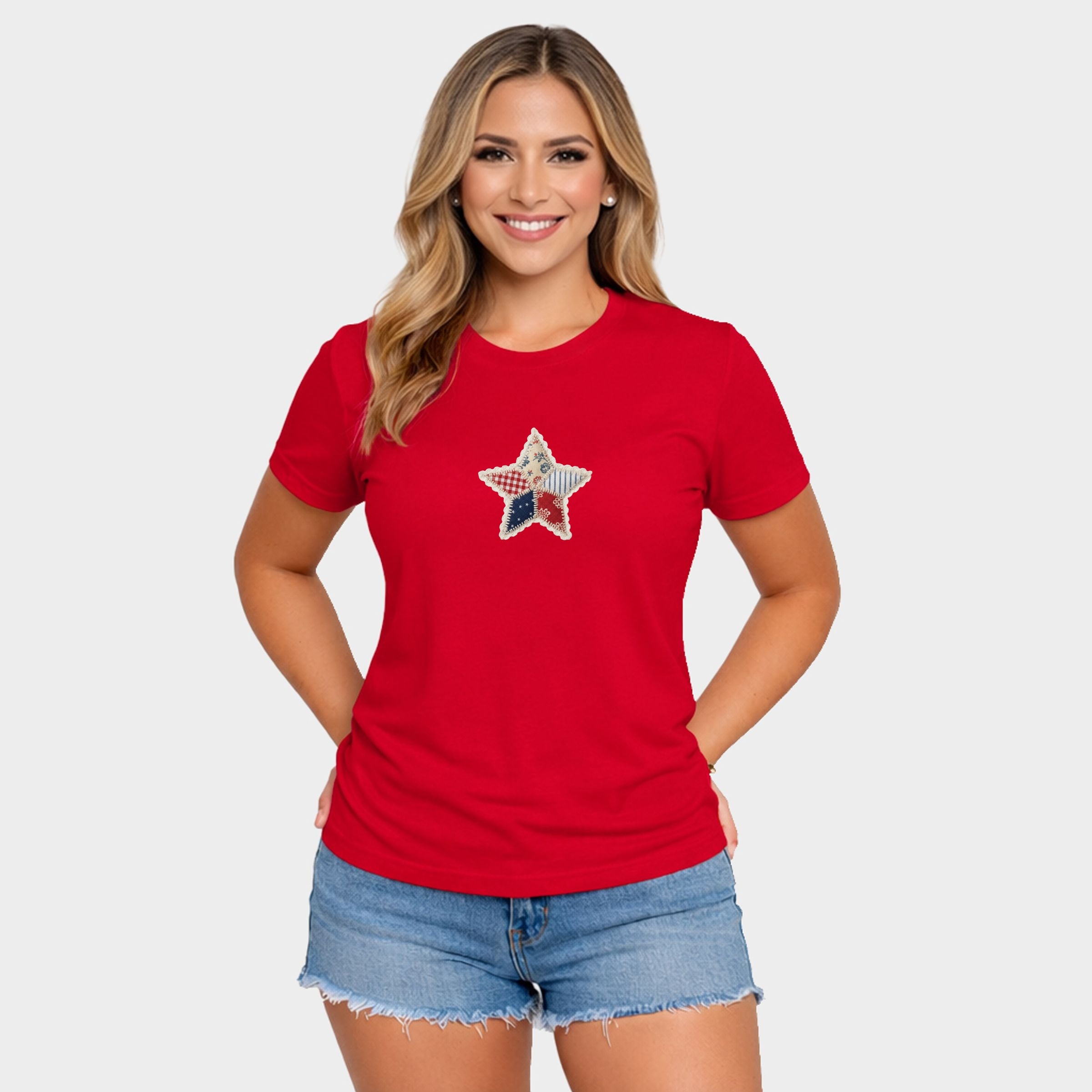 27522M_CM-C Red