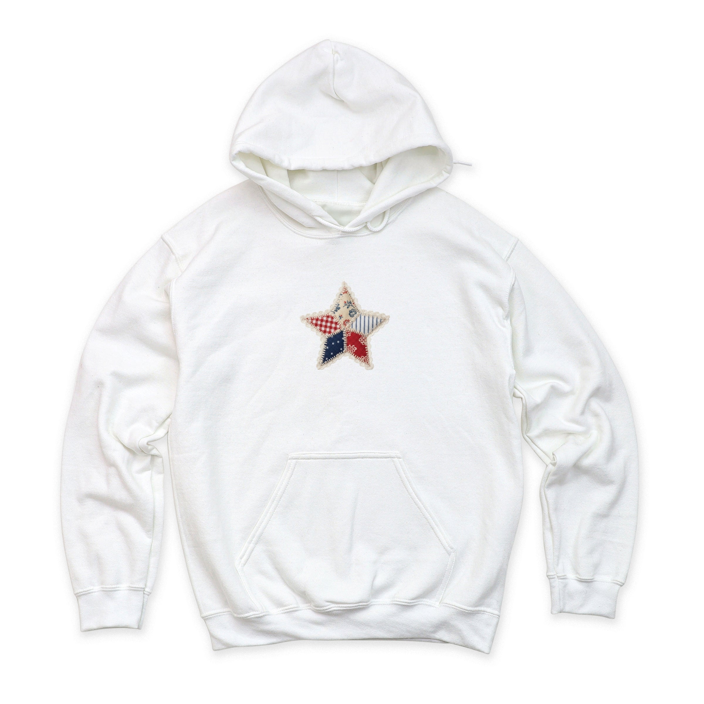 27522M_CM-GH White