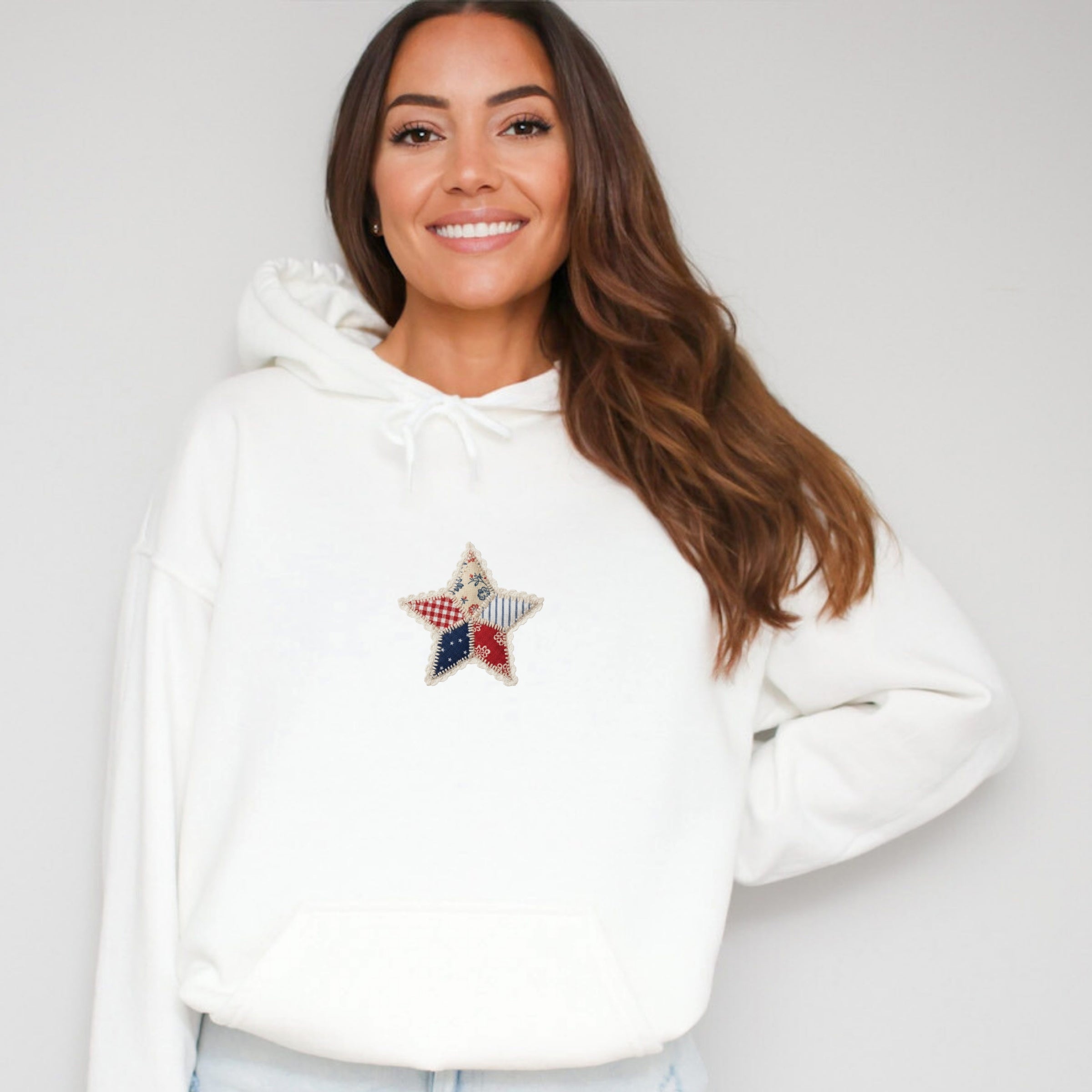 27522M_CM-GH White