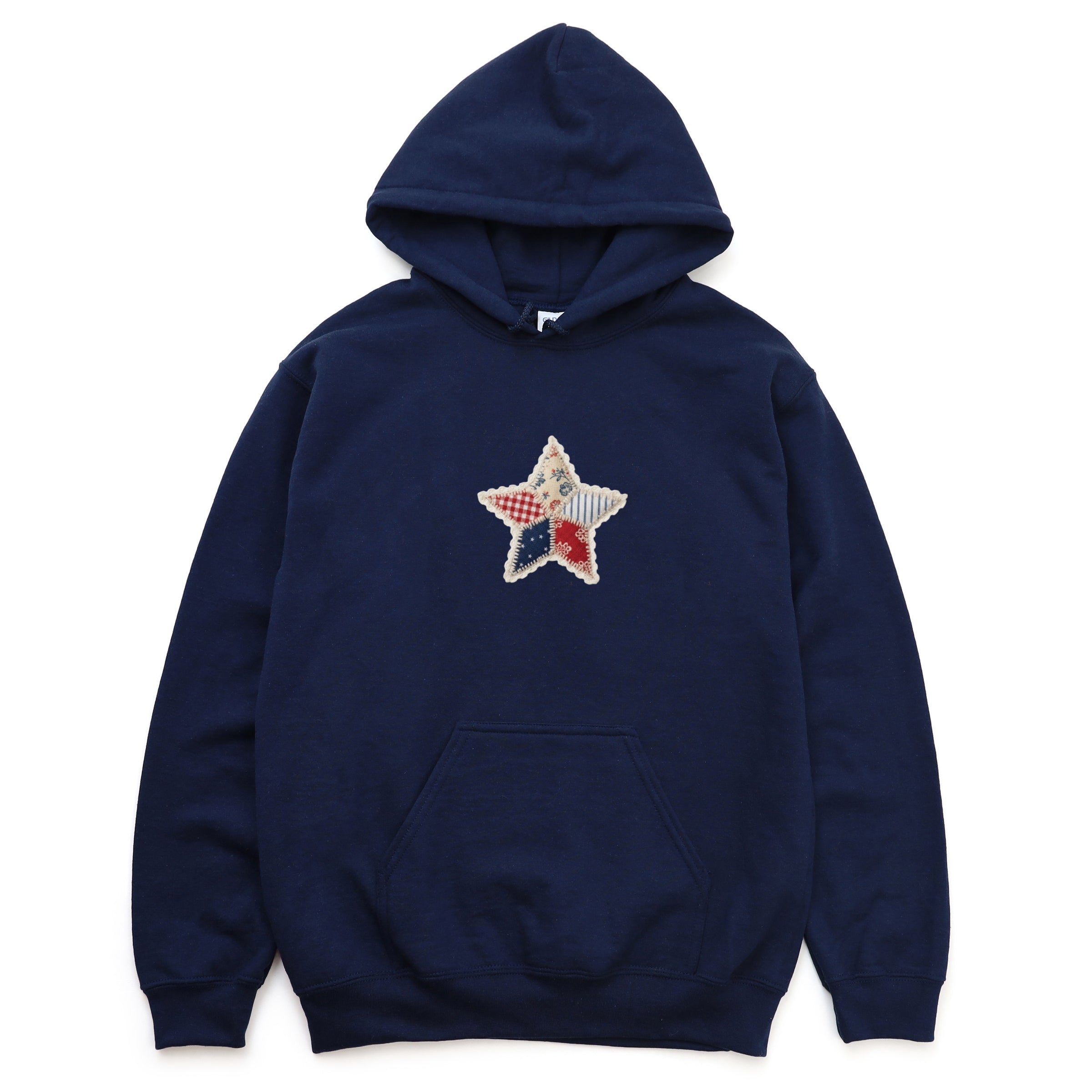 27522M_CM-GH True Navy