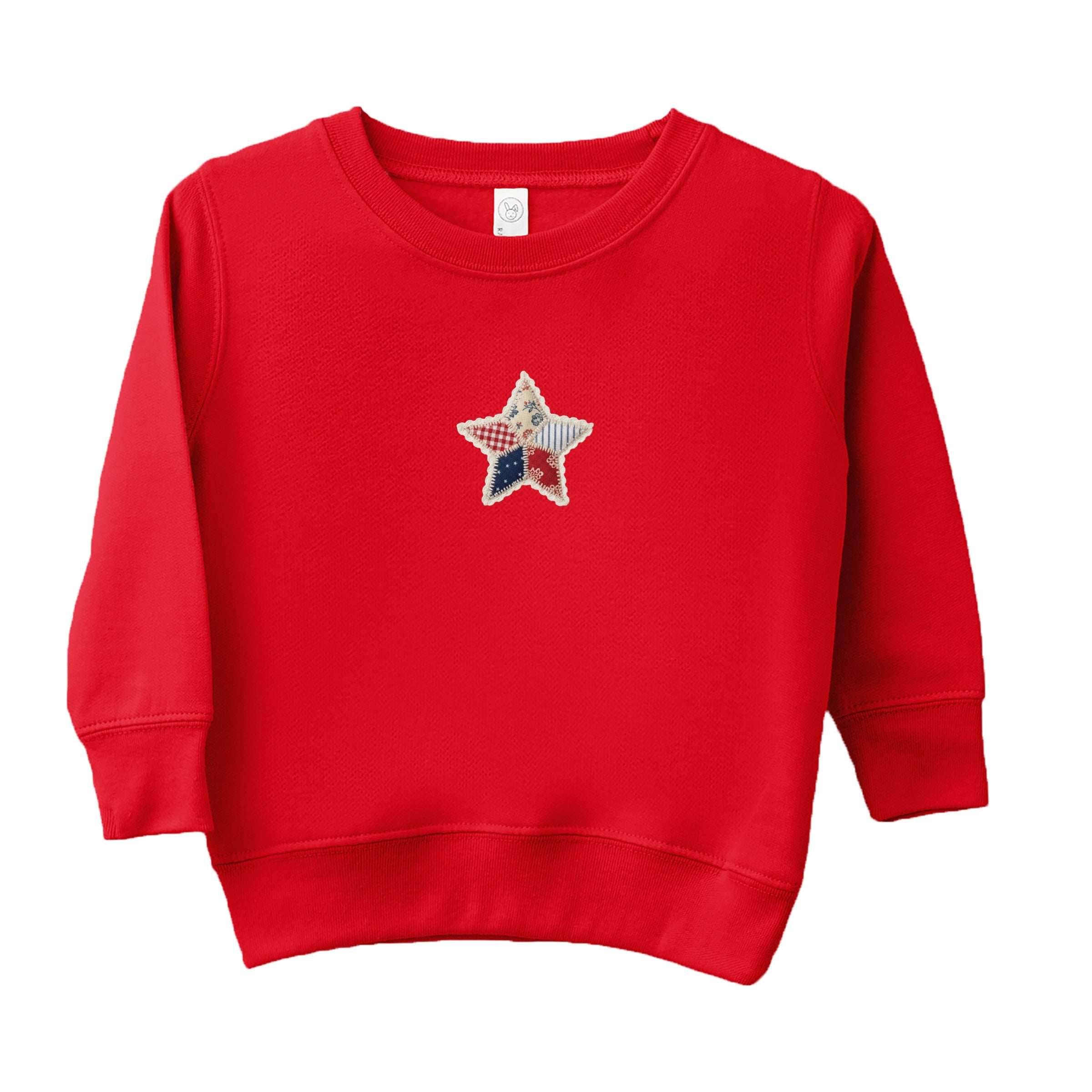 27522M_CM-TSWT Red