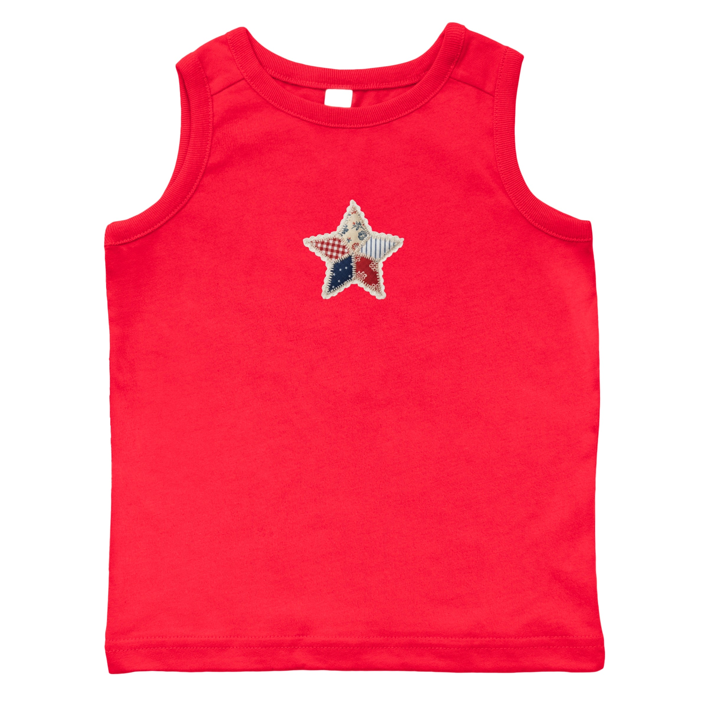 variant-Red-noThread