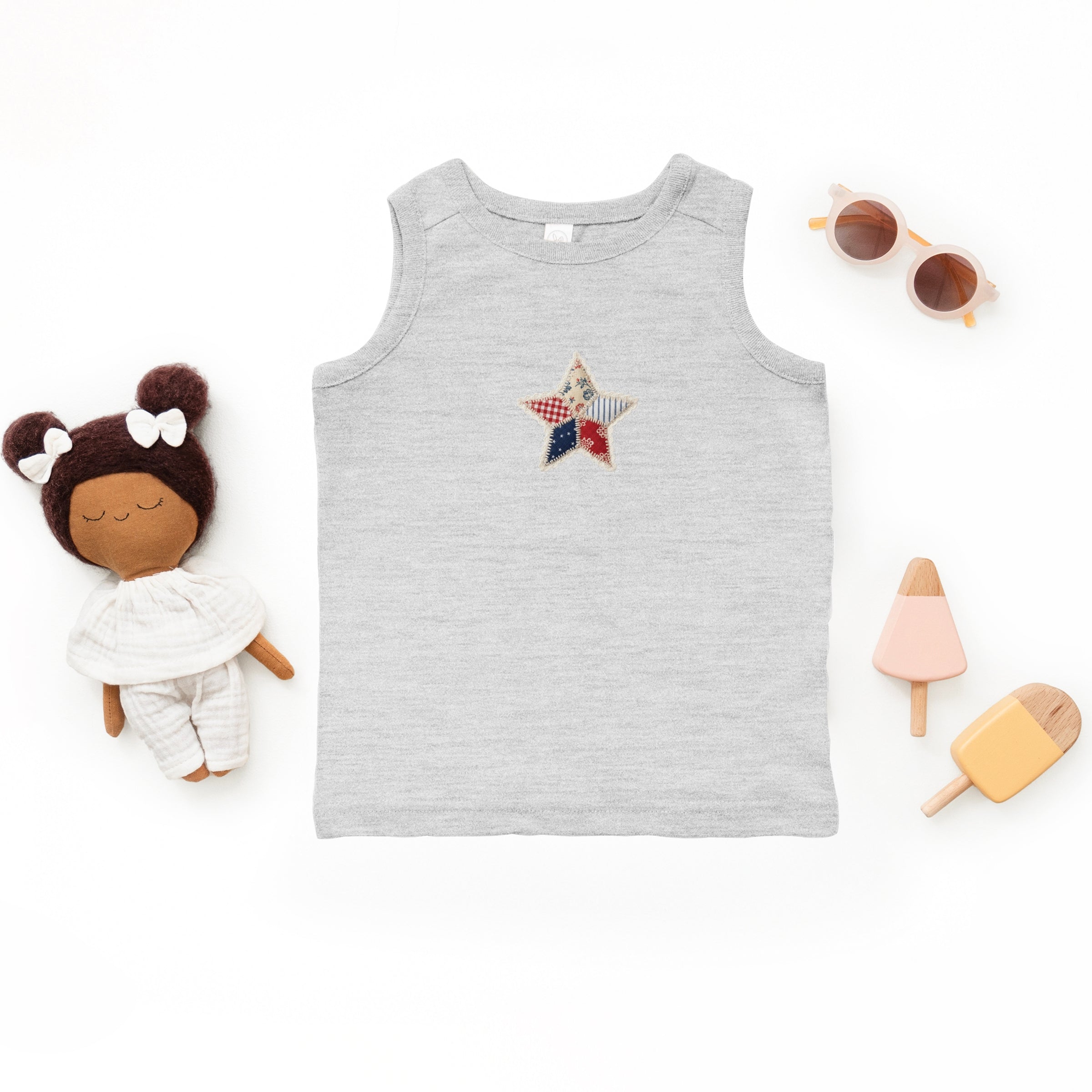 27522M_CM-TTK Heather Grey