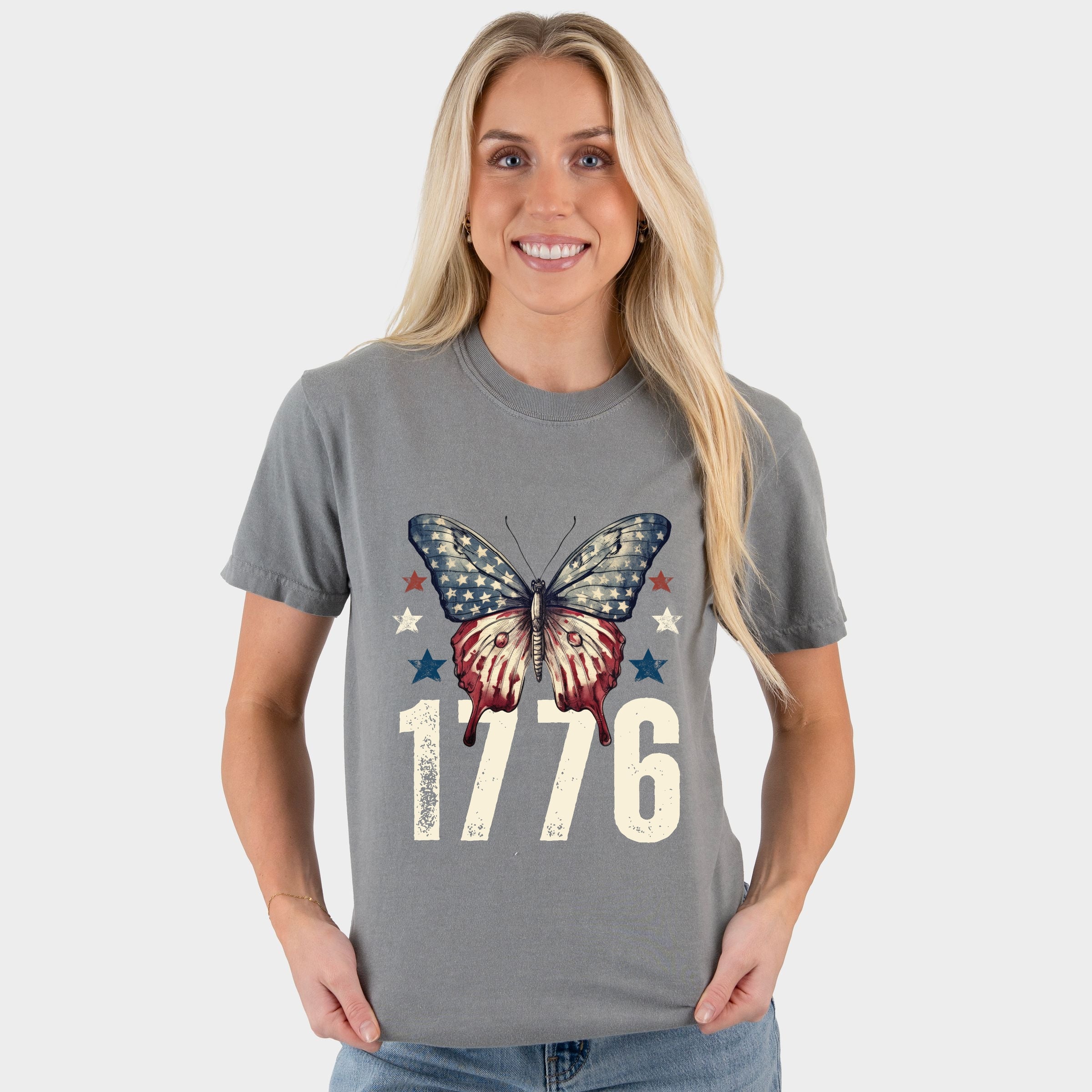 27523M_F-GDT Grey